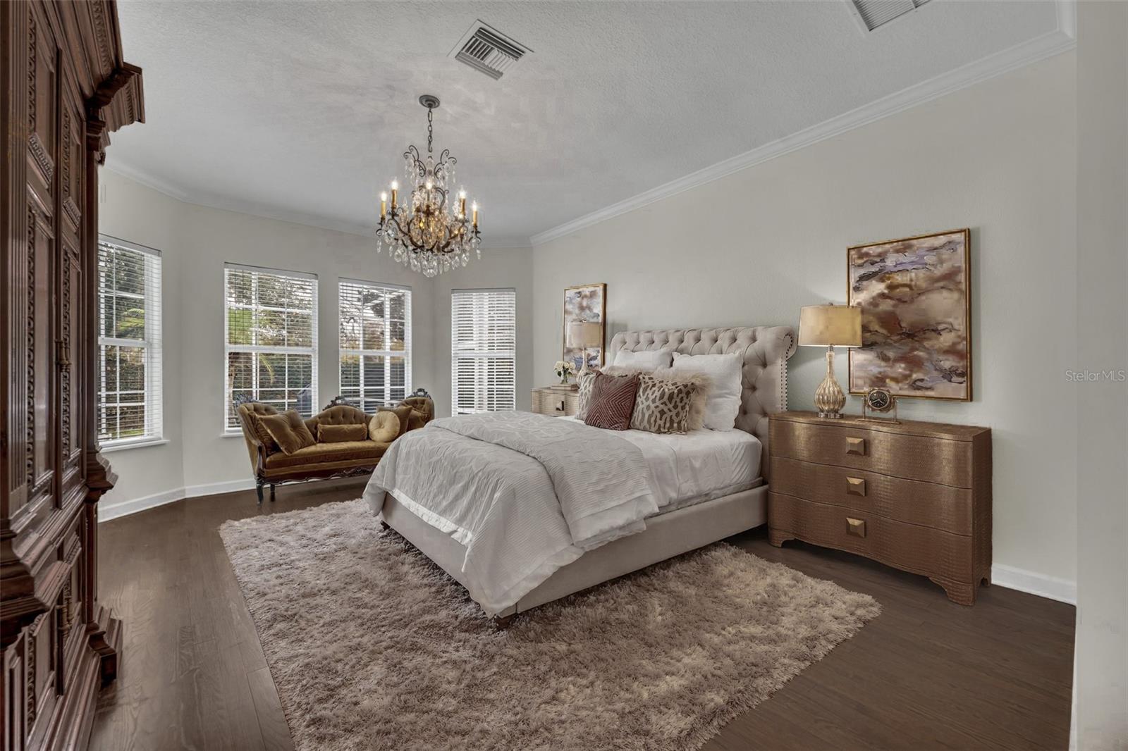 142 STONE HILL DR, MAITLAND, FL, 32751