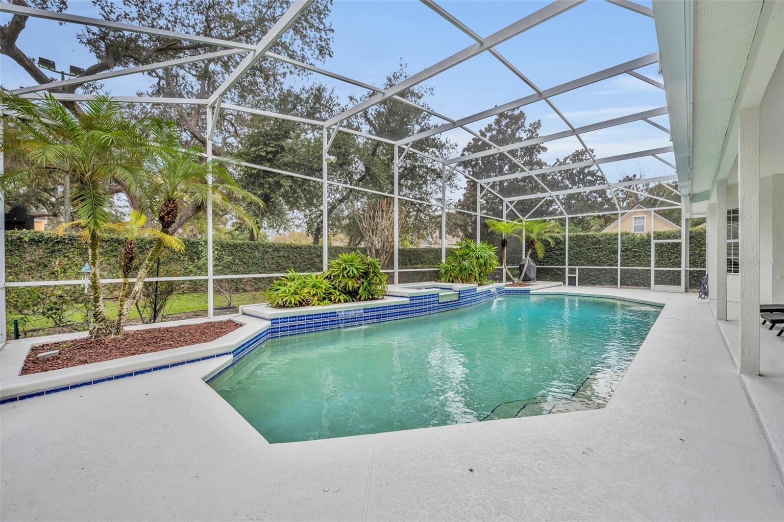 142 STONE HILL DR, MAITLAND, FL, 32751