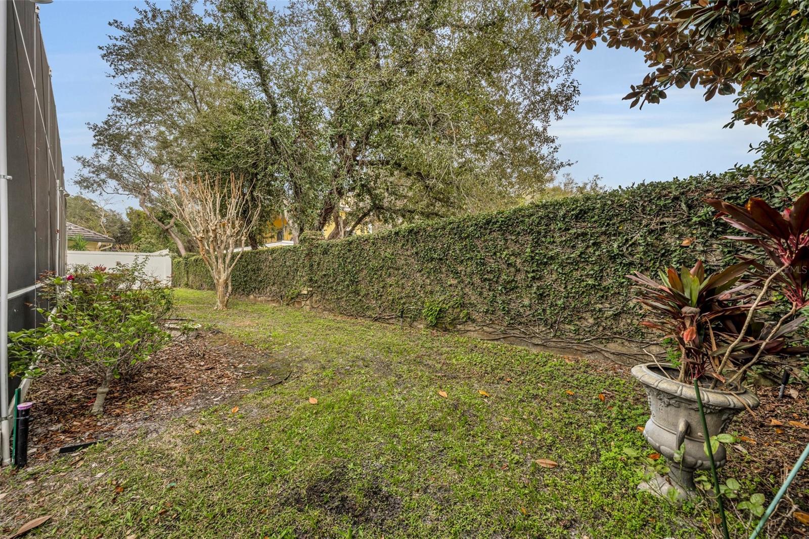 142 STONE HILL DR, MAITLAND, FL, 32751