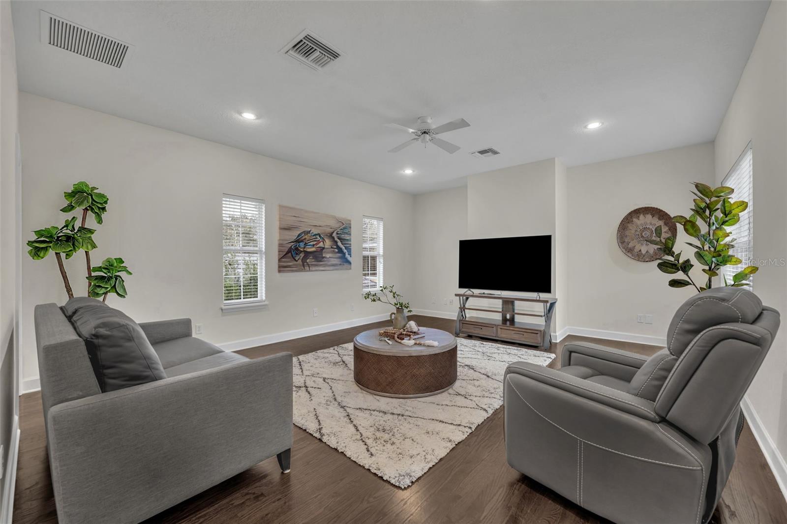 142 STONE HILL DR, MAITLAND, FL, 32751