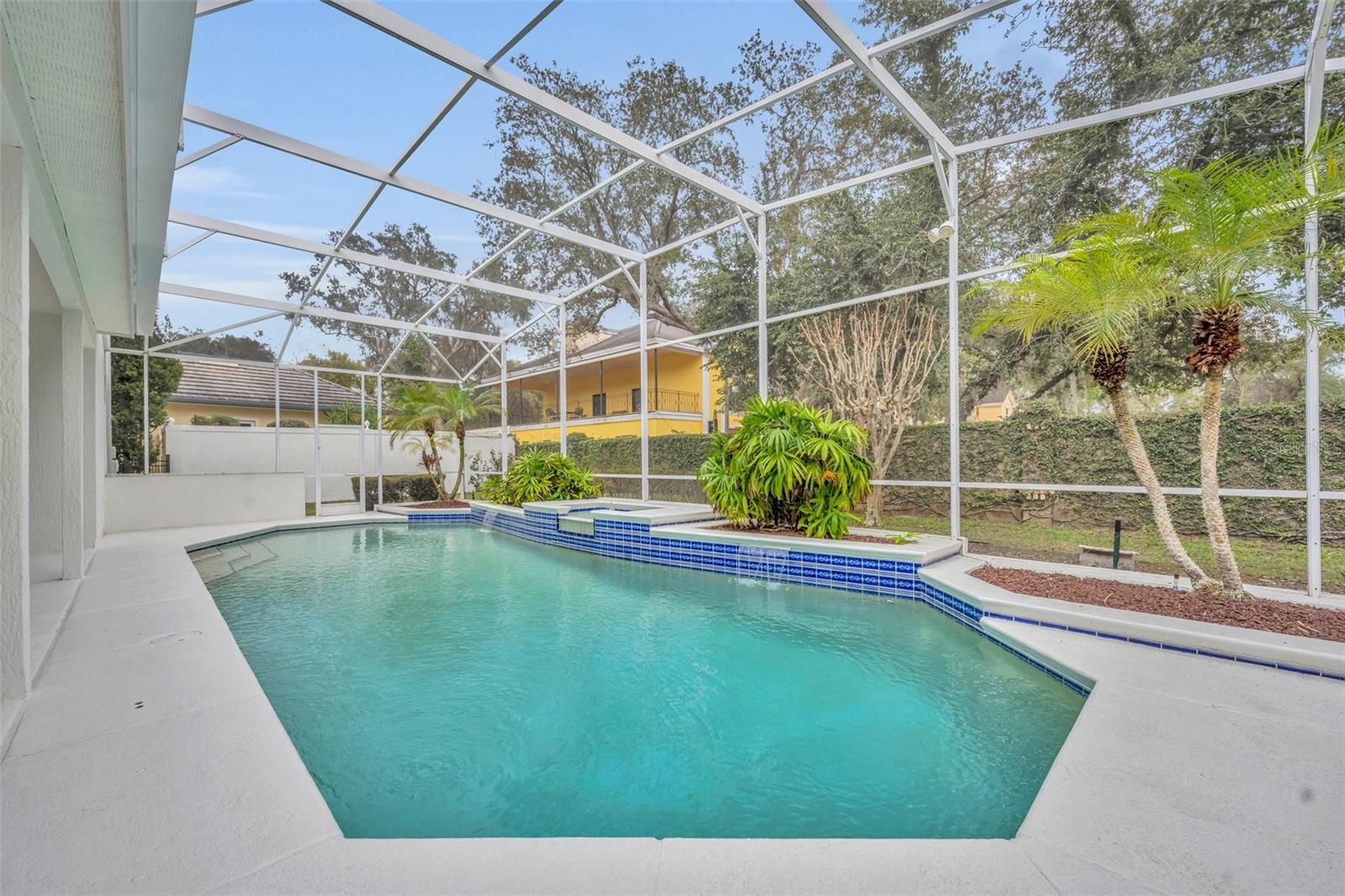 142 STONE HILL DR, MAITLAND, FL, 32751