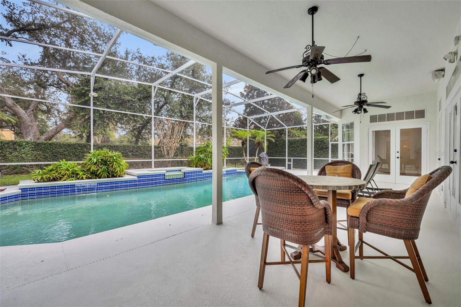 142 STONE HILL DR, MAITLAND, FL, 32751