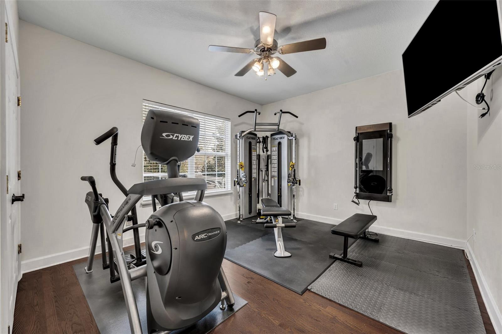 142 STONE HILL DR, MAITLAND, FL, 32751