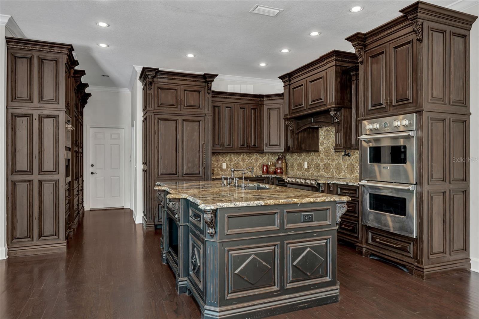 142 STONE HILL DR, MAITLAND, FL, 32751