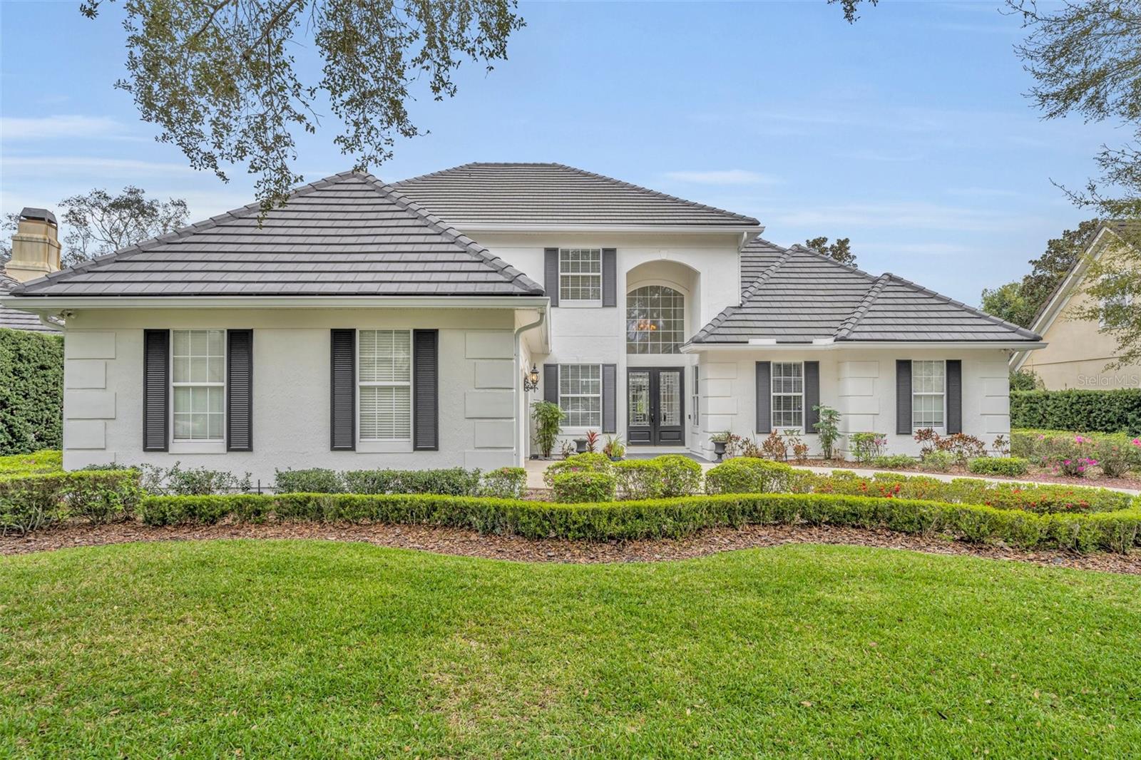 142 STONE HILL DR, MAITLAND, FL, 32751