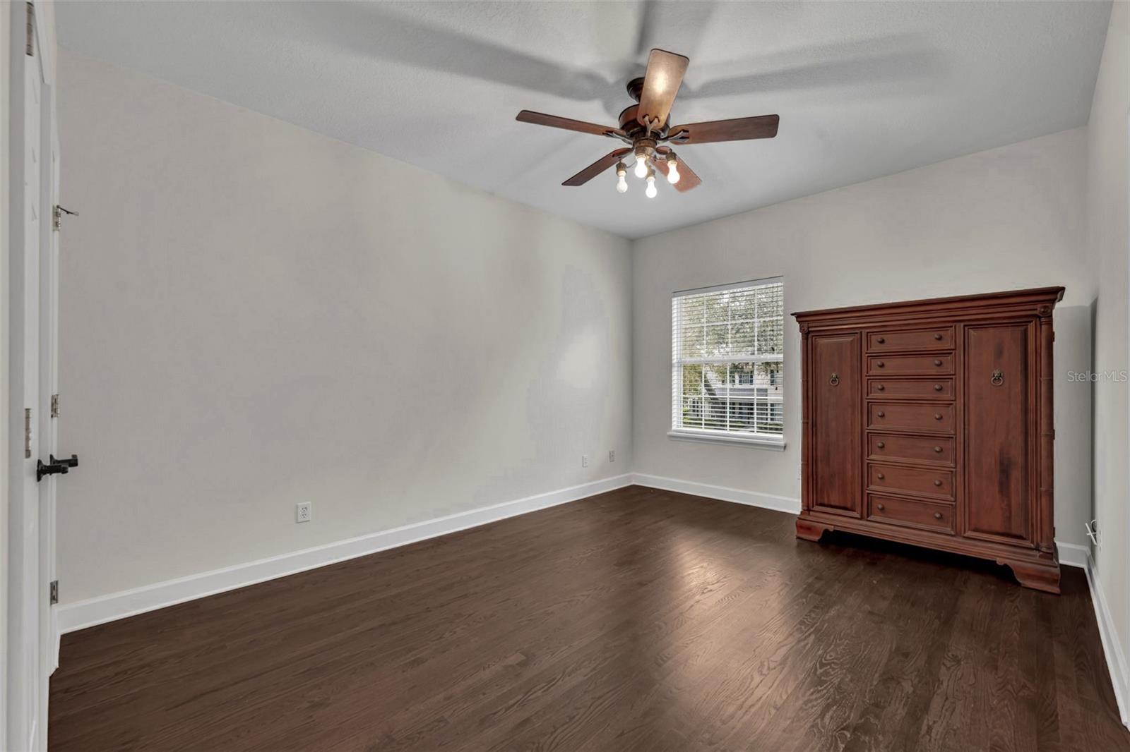 142 STONE HILL DR, MAITLAND, FL, 32751