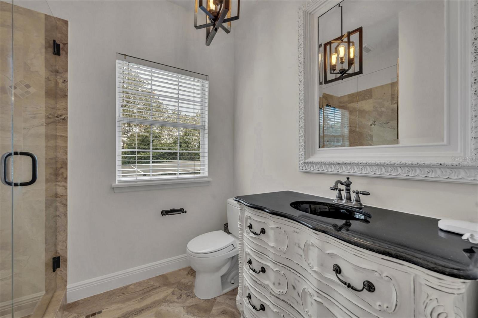 142 STONE HILL DR, MAITLAND, FL, 32751