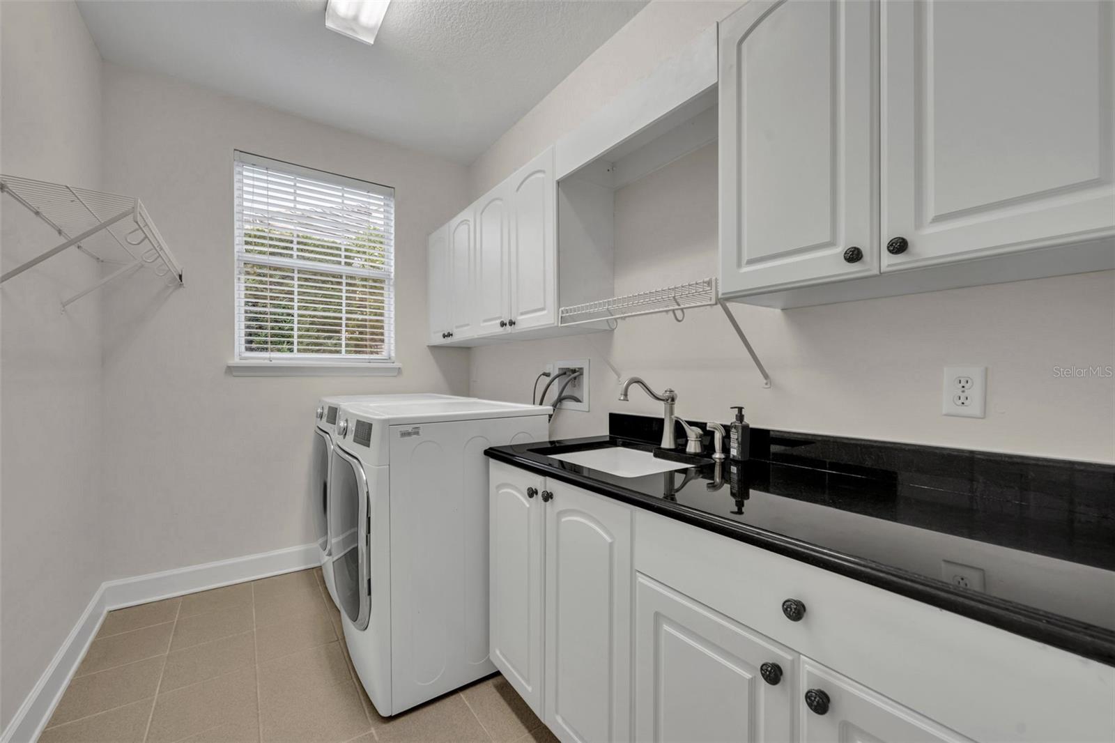 142 STONE HILL DR, MAITLAND, FL, 32751
