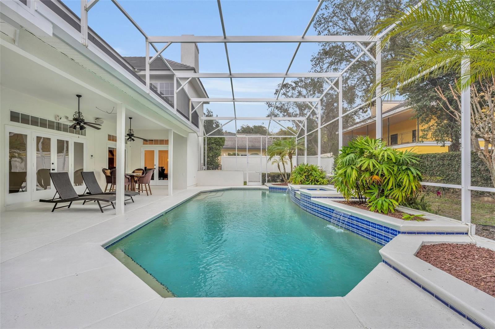 142 STONE HILL DR, MAITLAND, FL, 32751