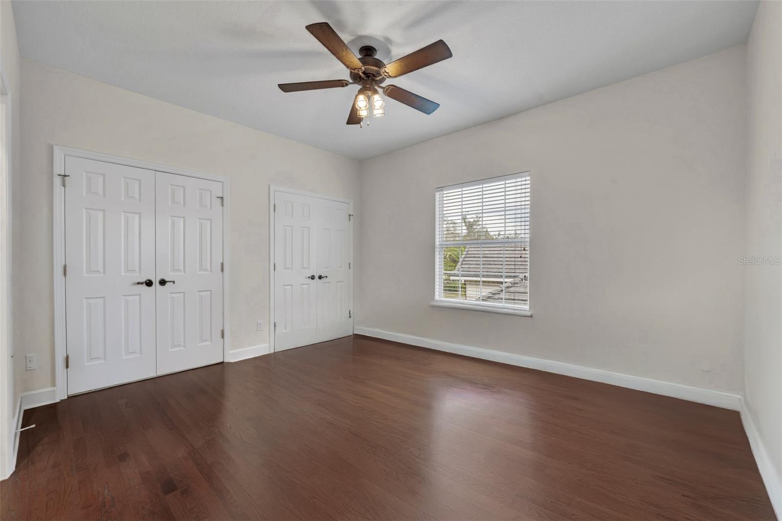 142 STONE HILL DR, MAITLAND, FL, 32751
