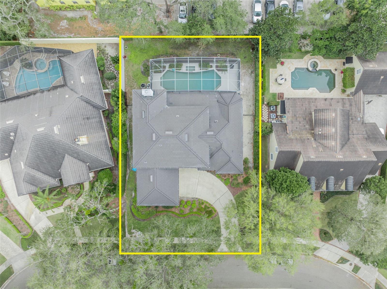 142 STONE HILL DR, MAITLAND, FL, 32751