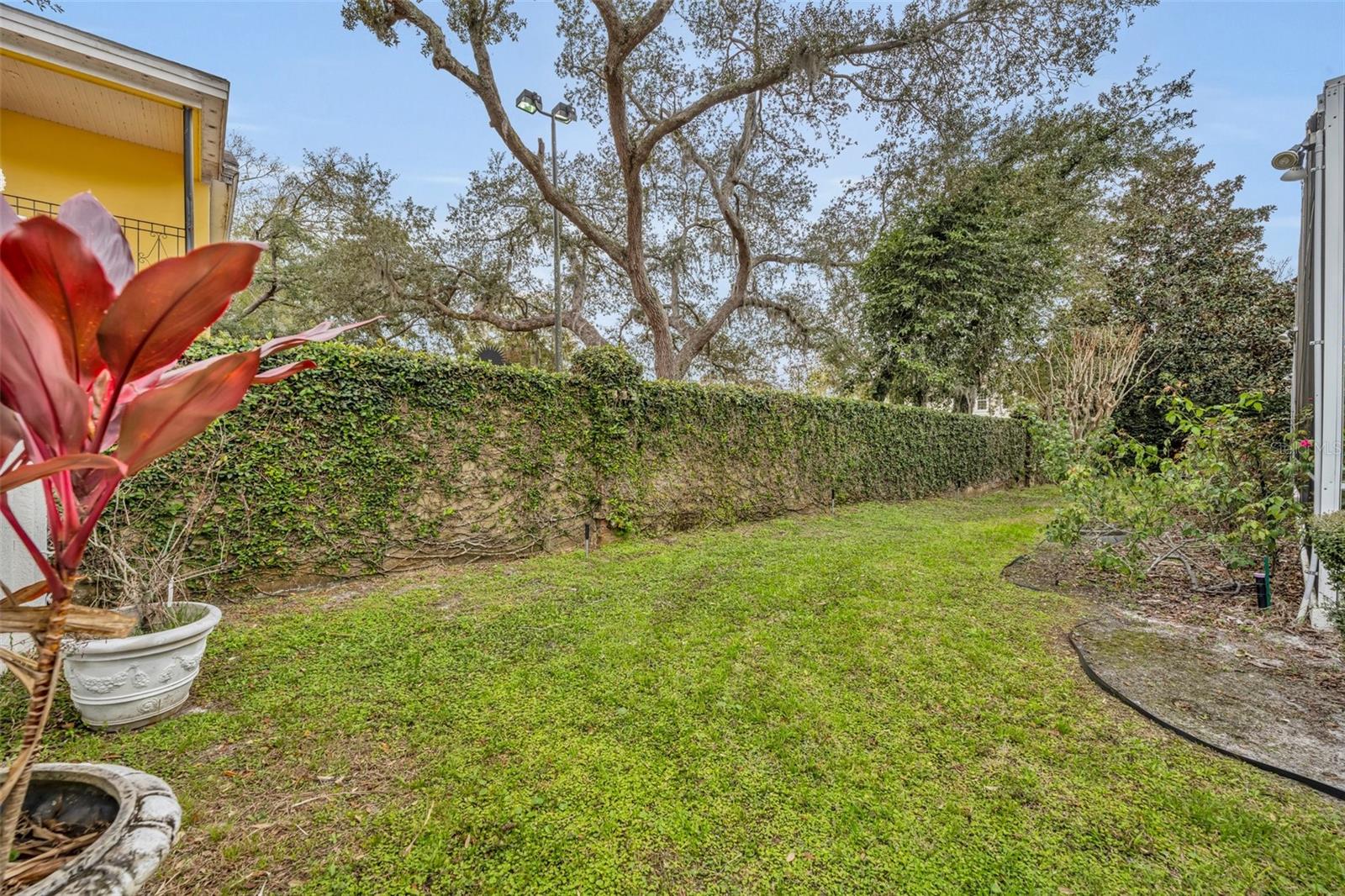142 STONE HILL DR, MAITLAND, FL, 32751