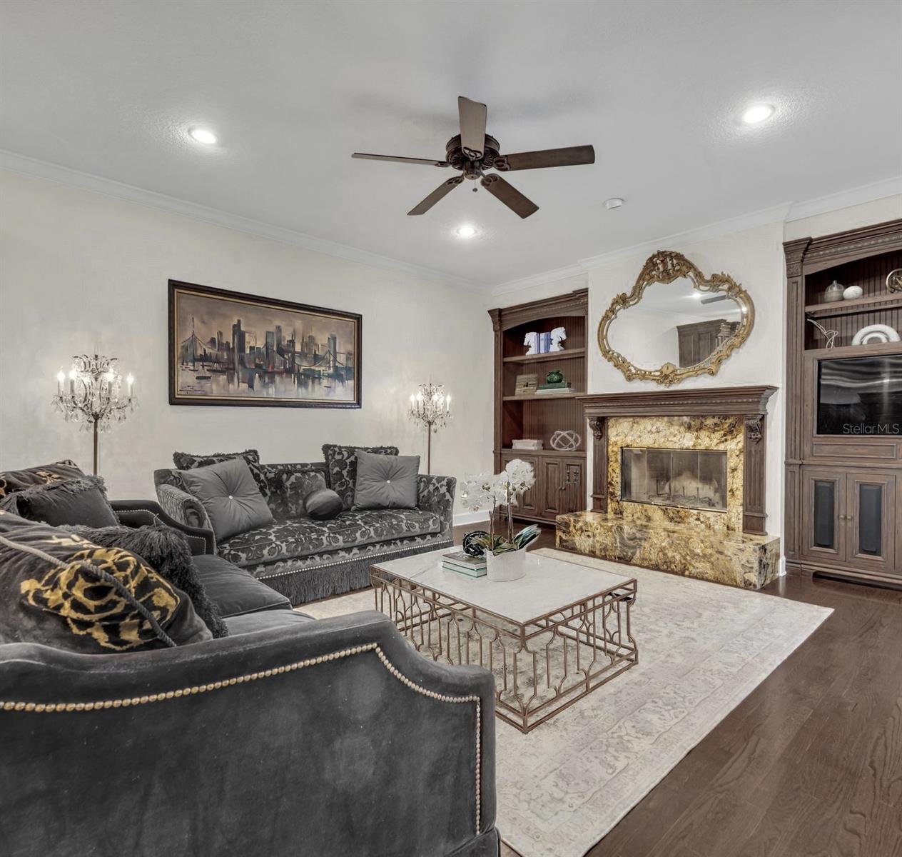 142 STONE HILL DR, MAITLAND, FL, 32751