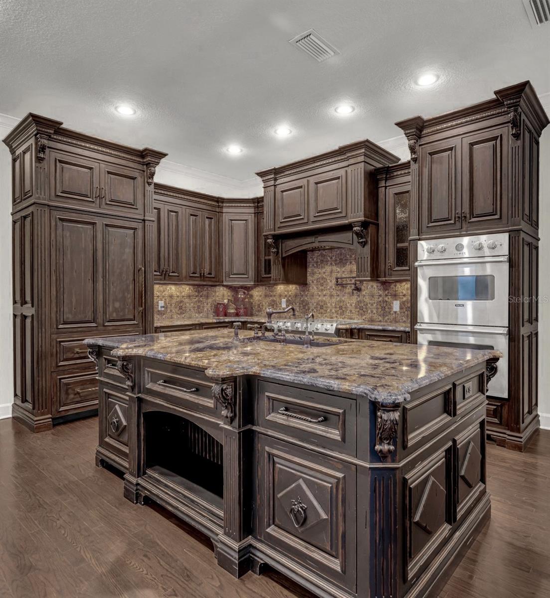 142 STONE HILL DR, MAITLAND, FL, 32751
