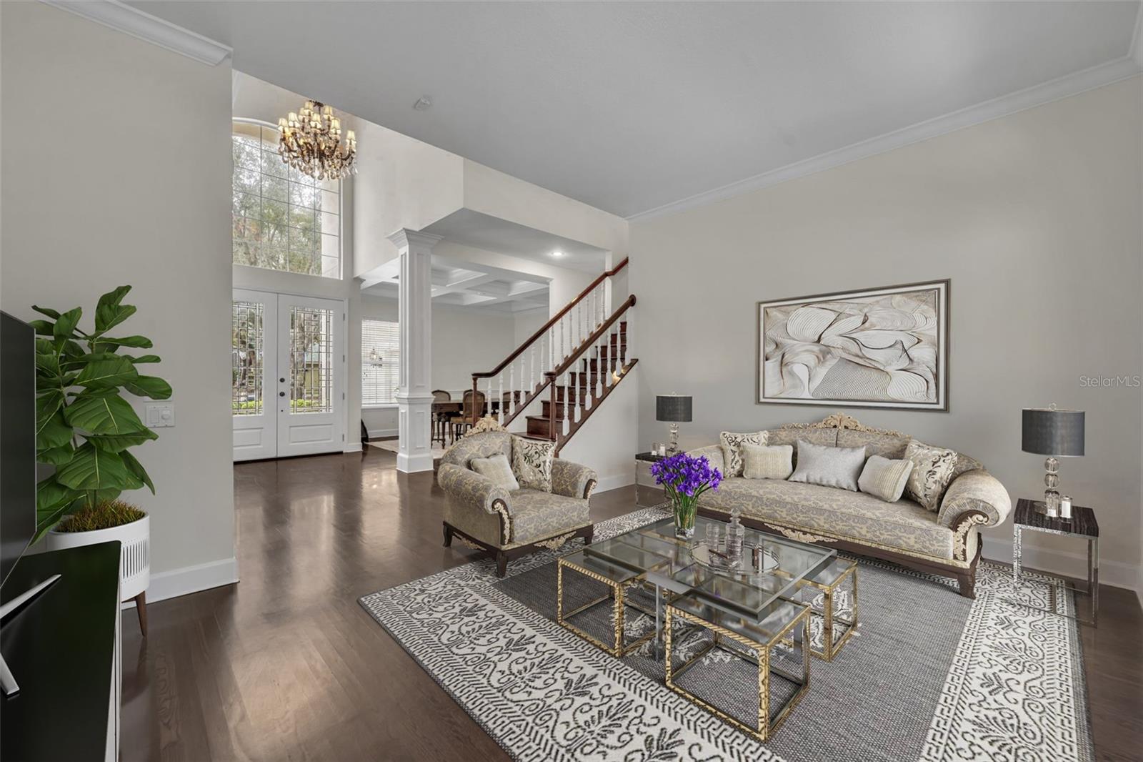142 STONE HILL DR, MAITLAND, FL, 32751