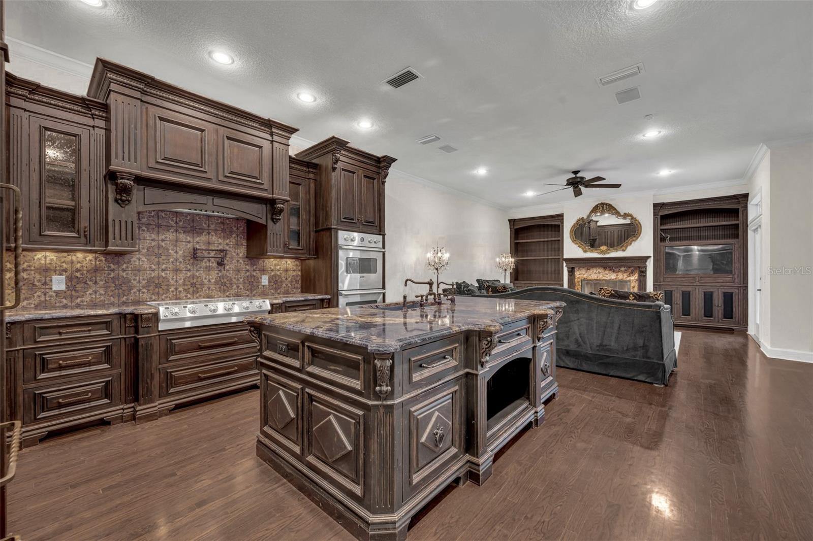 142 STONE HILL DR, MAITLAND, FL, 32751
