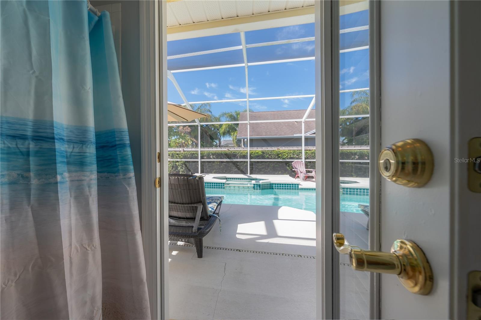 12406 BRISTOL COMMONS CIR, TAMPA, FL, 33626