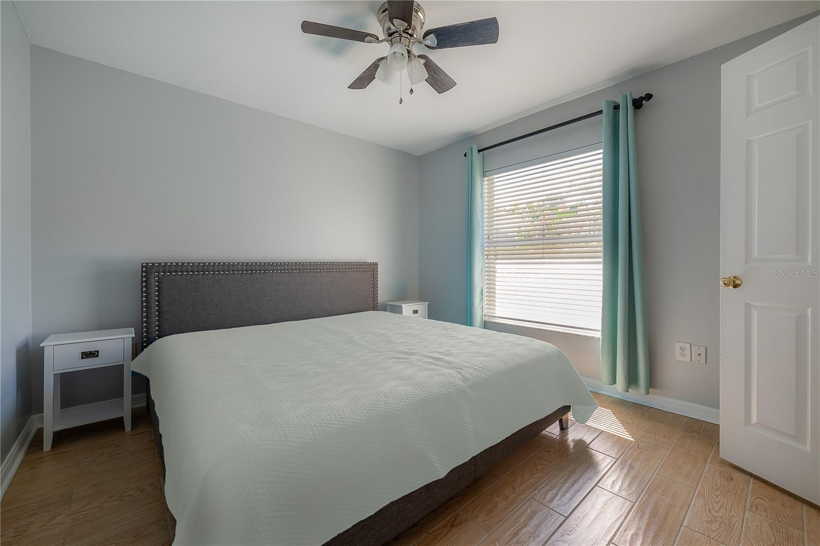 12406 BRISTOL COMMONS CIR, TAMPA, FL, 33626
