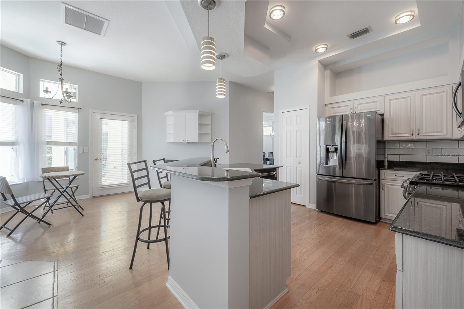 12406 BRISTOL COMMONS CIR, TAMPA, FL, 33626