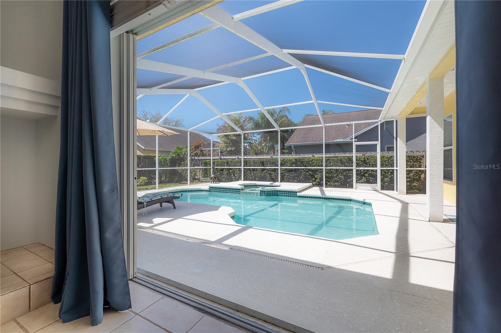 12406 BRISTOL COMMONS CIR, TAMPA, FL, 33626