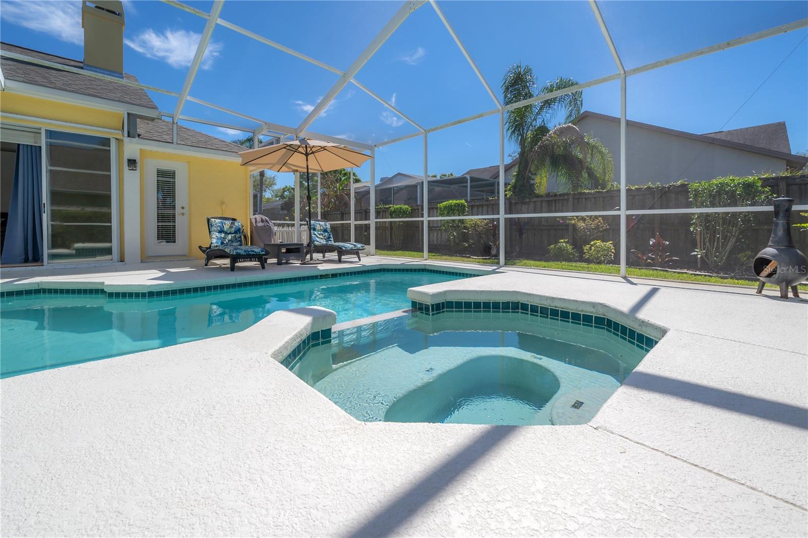 12406 BRISTOL COMMONS CIR, TAMPA, FL, 33626