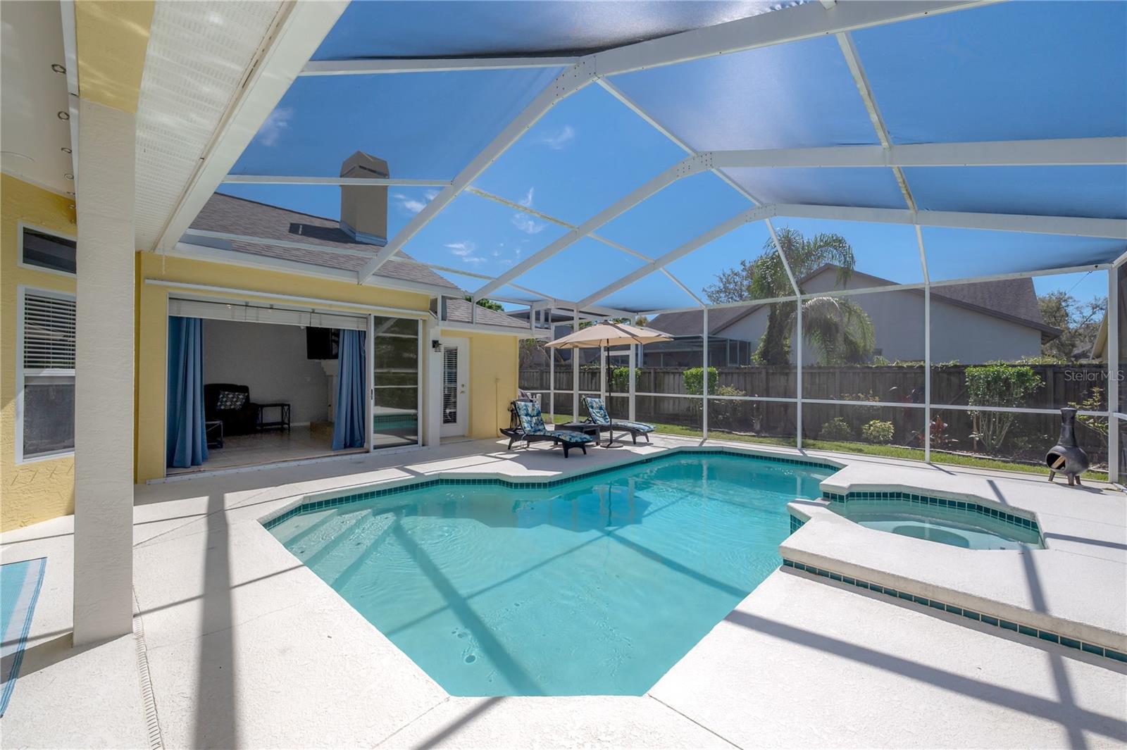12406 BRISTOL COMMONS CIR, TAMPA, FL, 33626
