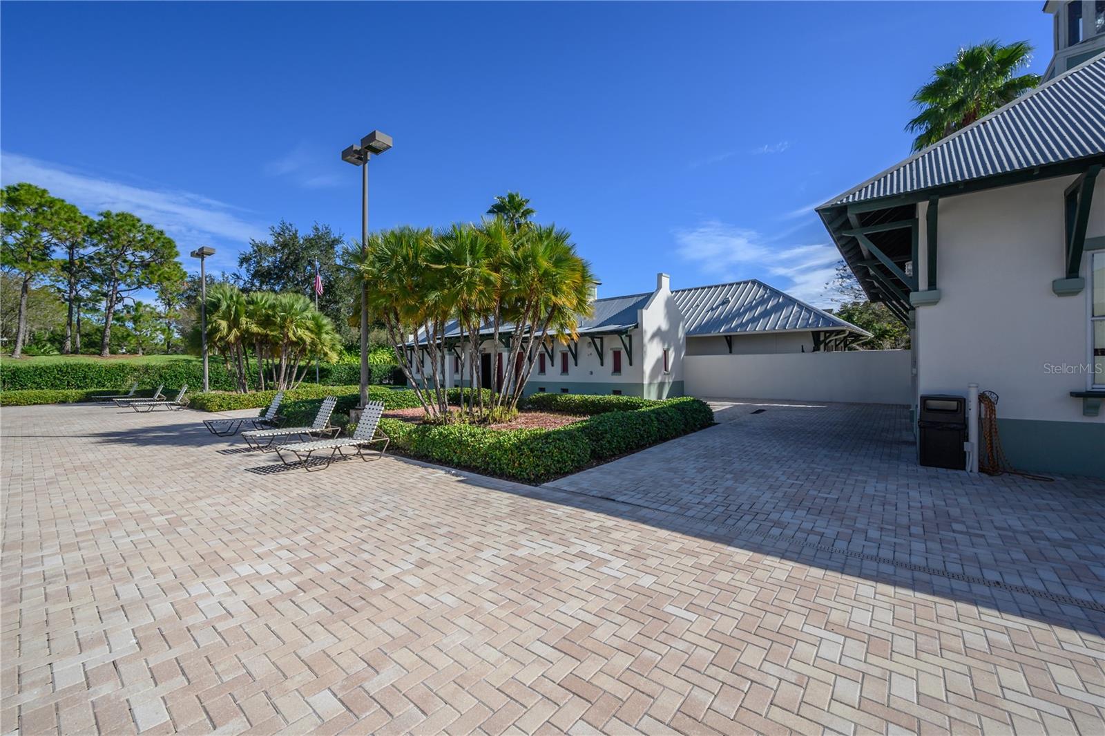 12406 BRISTOL COMMONS CIR, TAMPA, FL, 33626