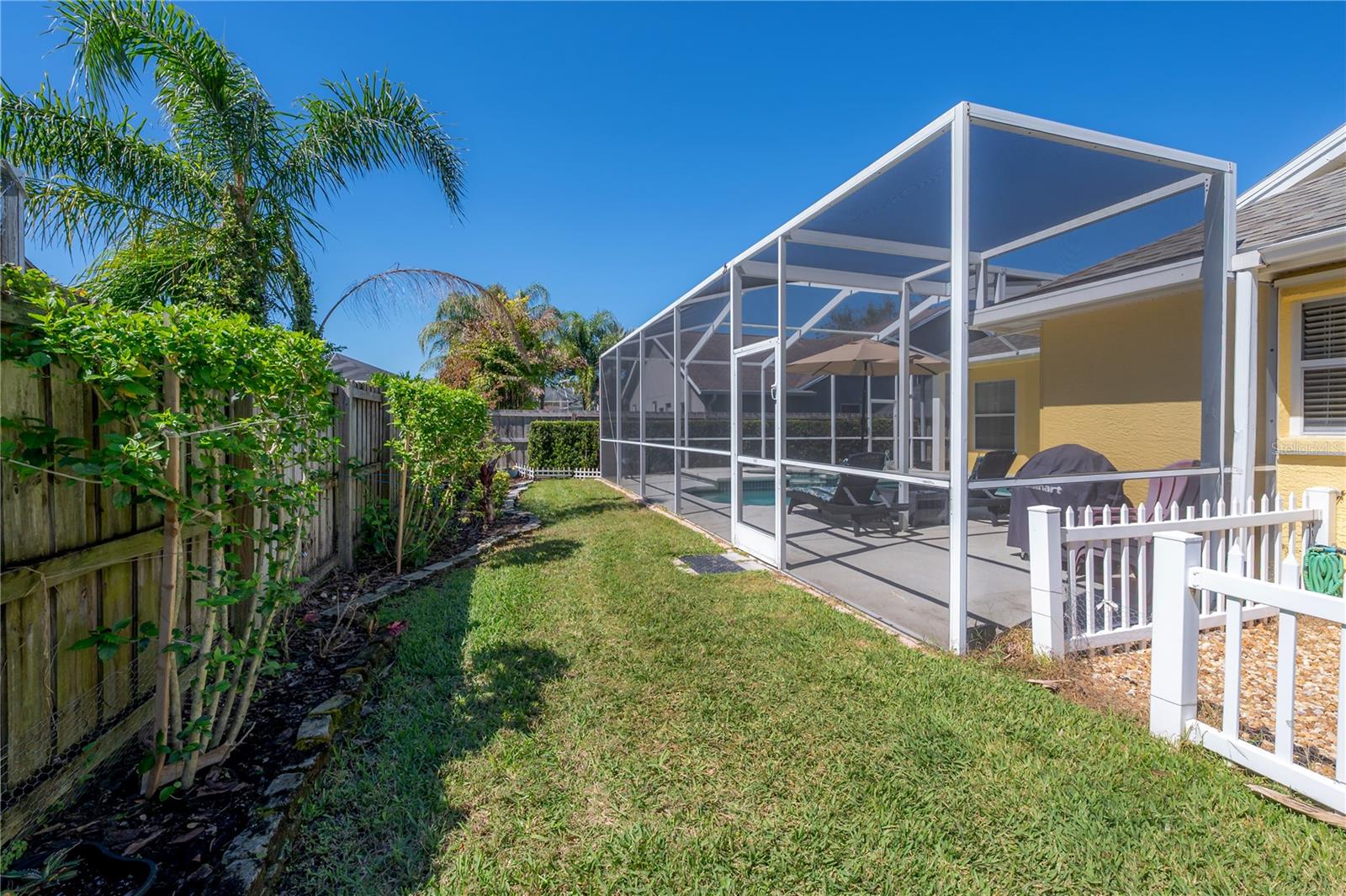12406 BRISTOL COMMONS CIR, TAMPA, FL, 33626