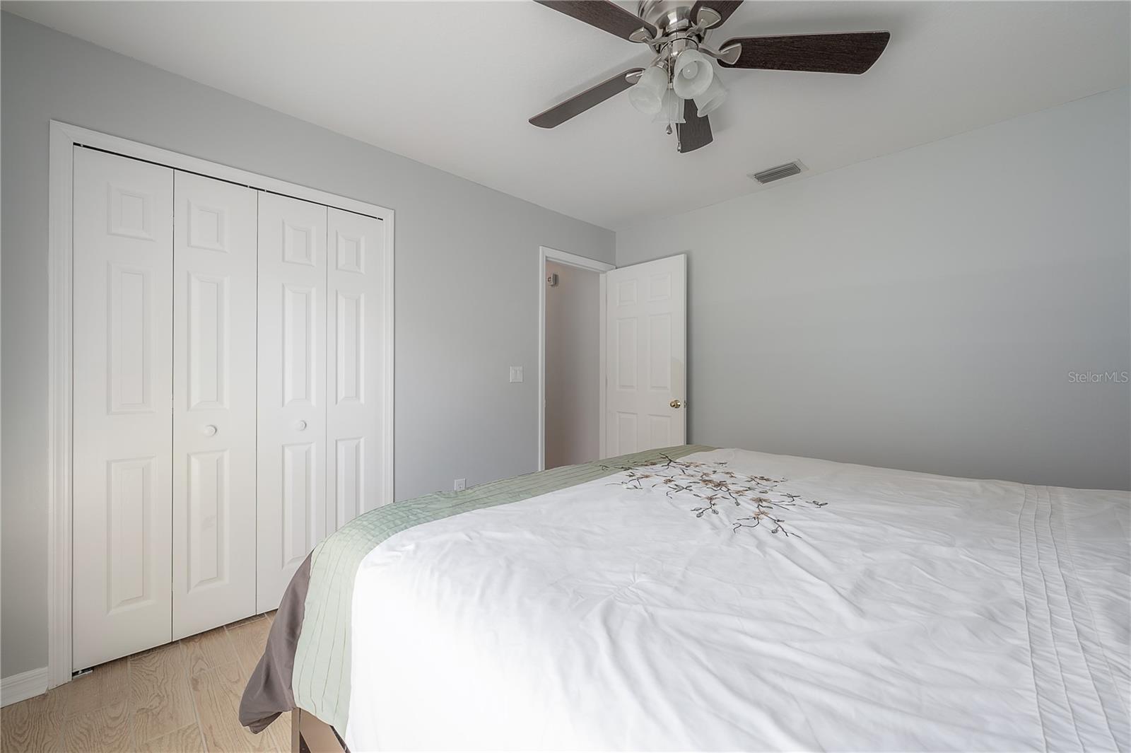 12406 BRISTOL COMMONS CIR, TAMPA, FL, 33626