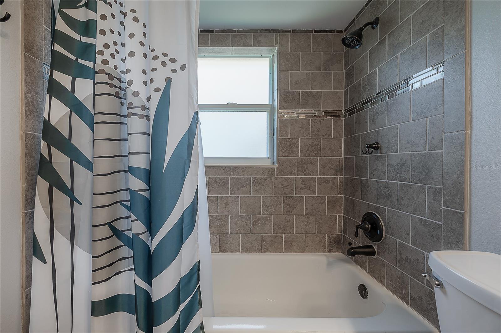 12406 BRISTOL COMMONS CIR, TAMPA, FL, 33626