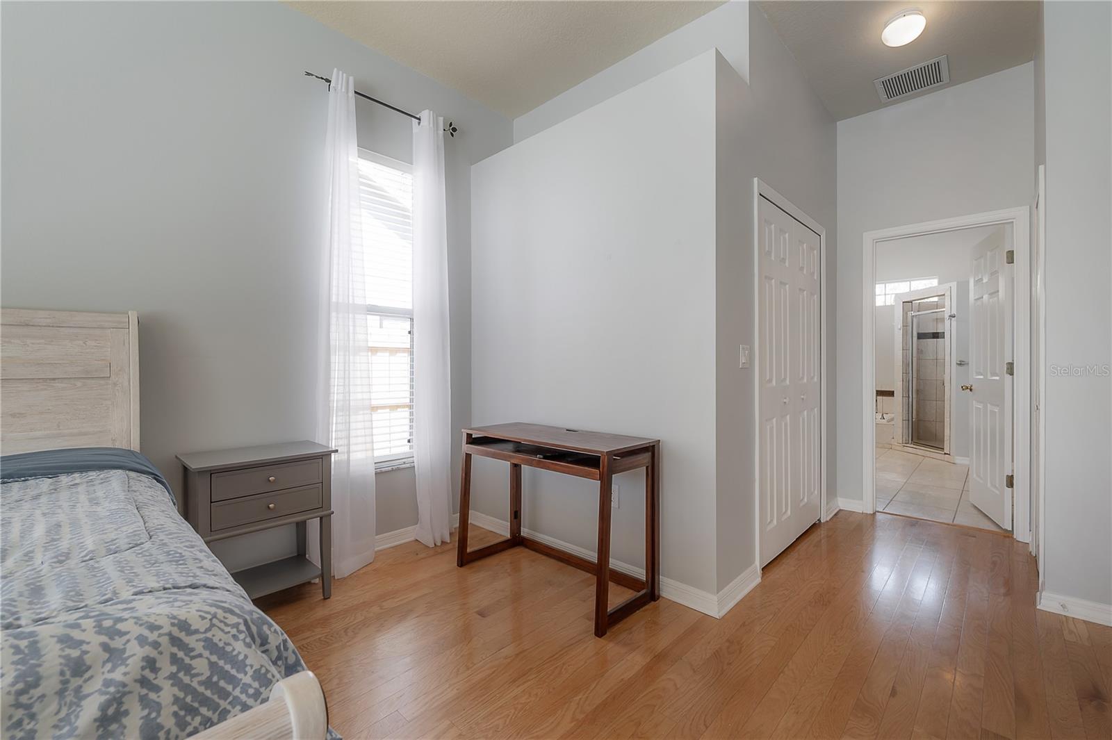 12406 BRISTOL COMMONS CIR, TAMPA, FL, 33626