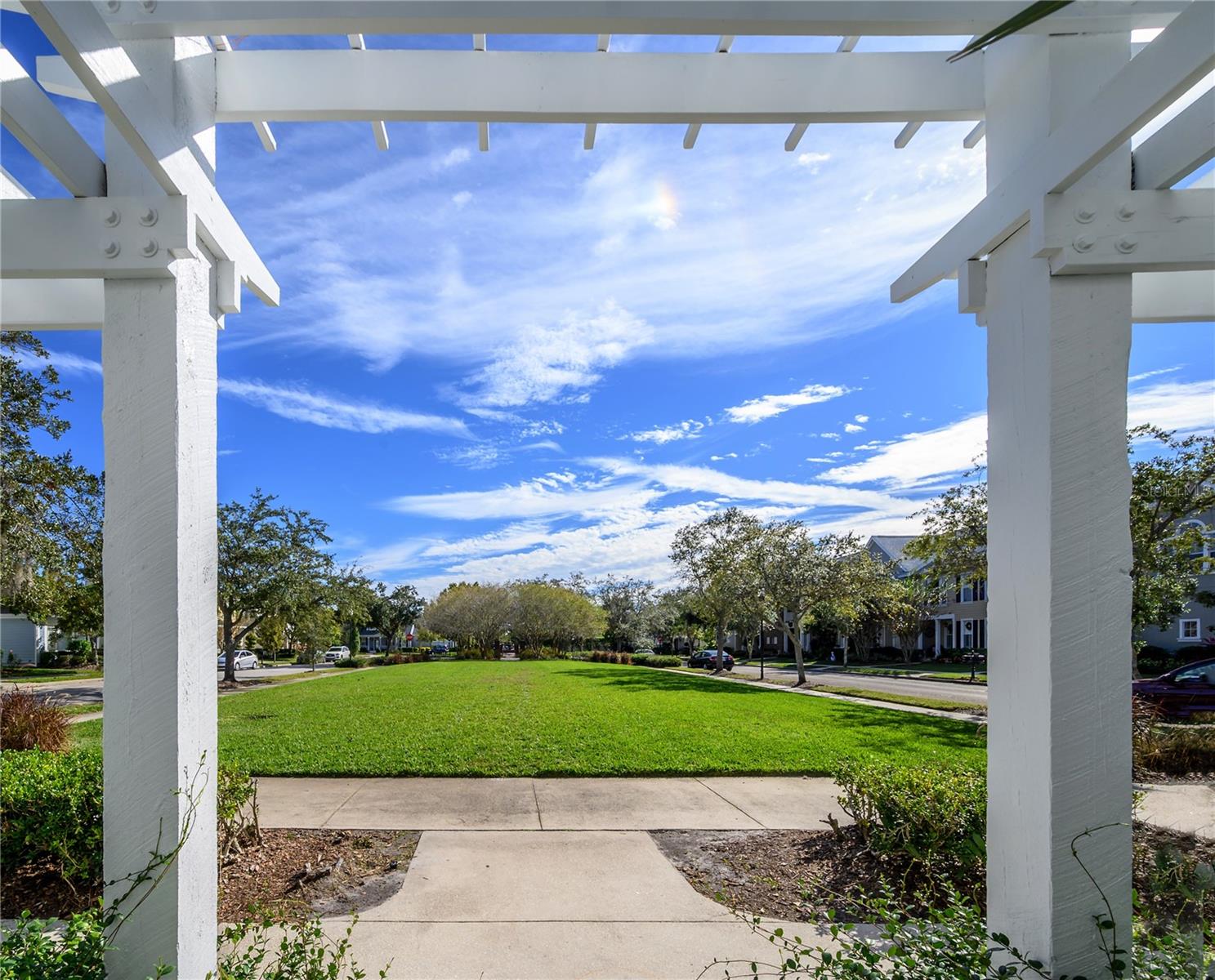 12406 BRISTOL COMMONS CIR, TAMPA, FL, 33626