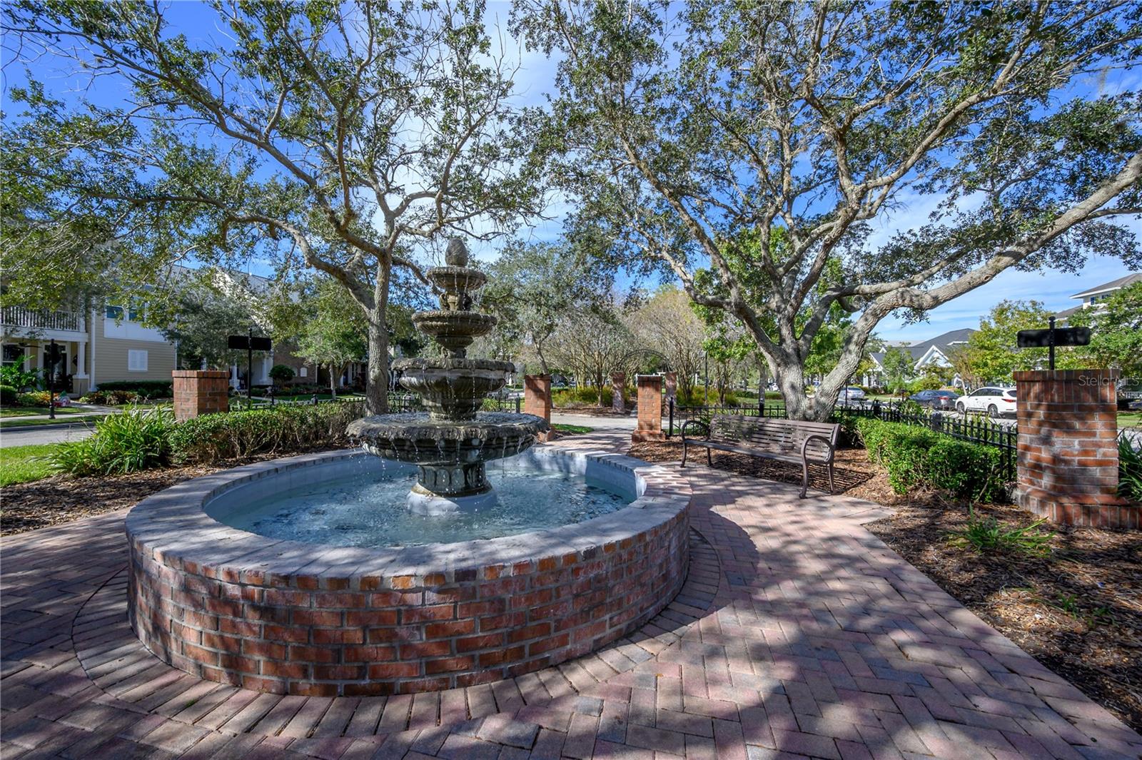 12406 BRISTOL COMMONS CIR, TAMPA, FL, 33626