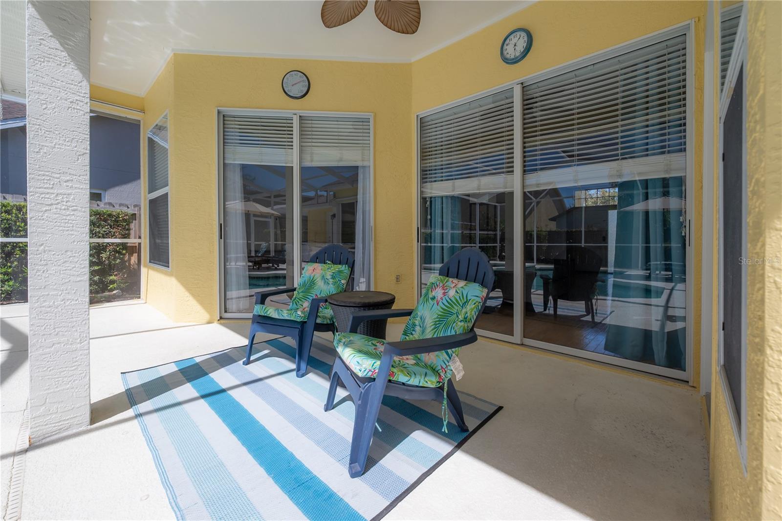 12406 BRISTOL COMMONS CIR, TAMPA, FL, 33626