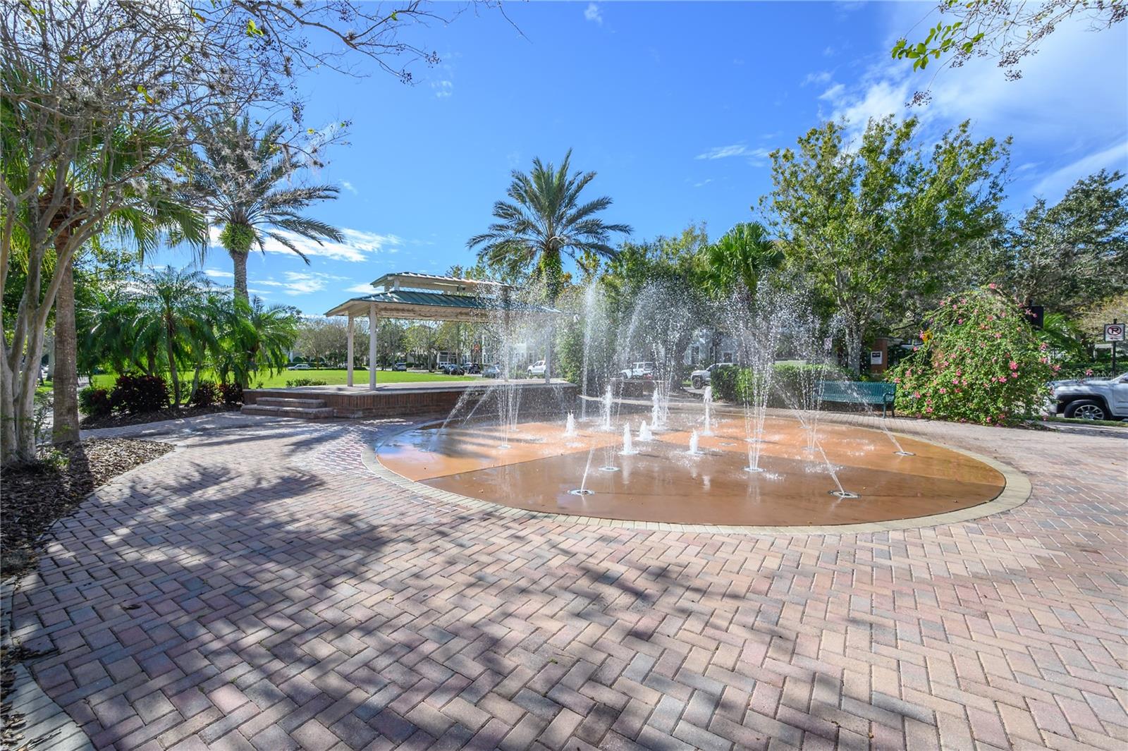 12406 BRISTOL COMMONS CIR, TAMPA, FL, 33626