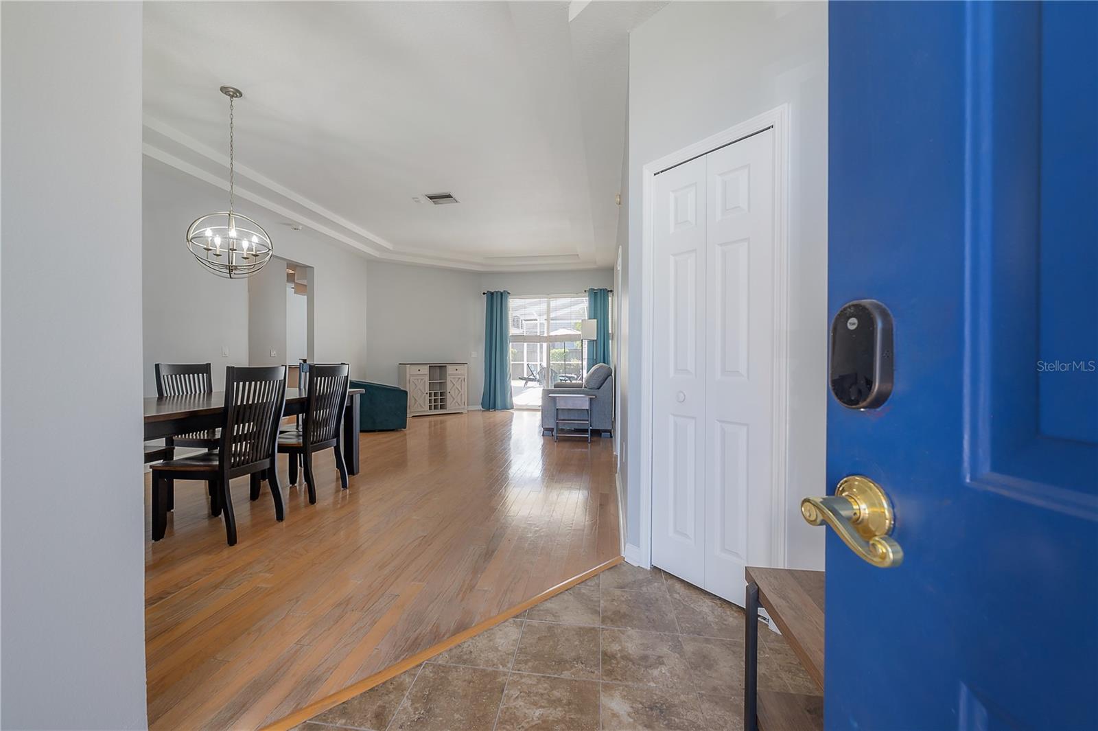 12406 BRISTOL COMMONS CIR, TAMPA, FL, 33626