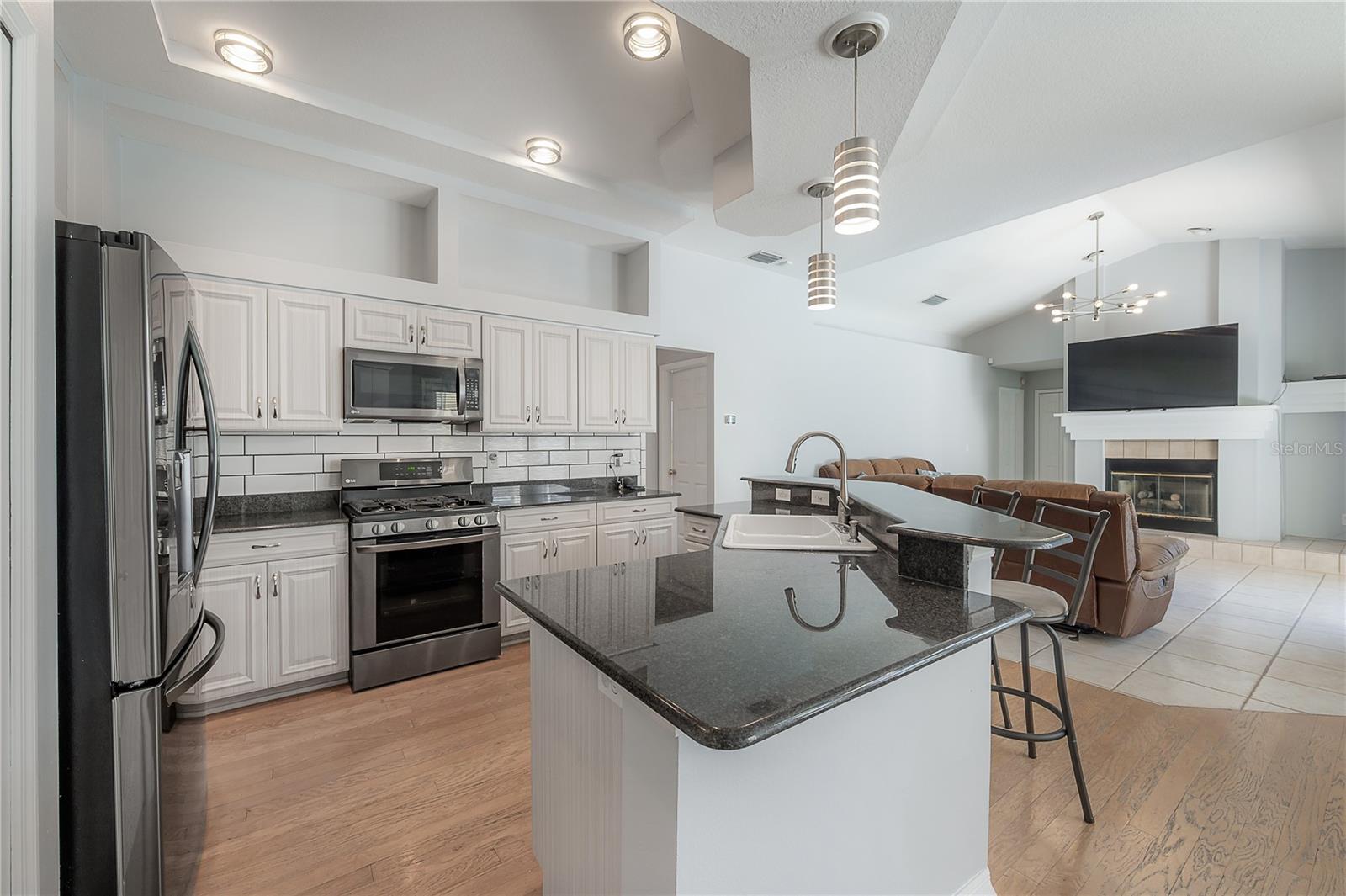 12406 BRISTOL COMMONS CIR, TAMPA, FL, 33626