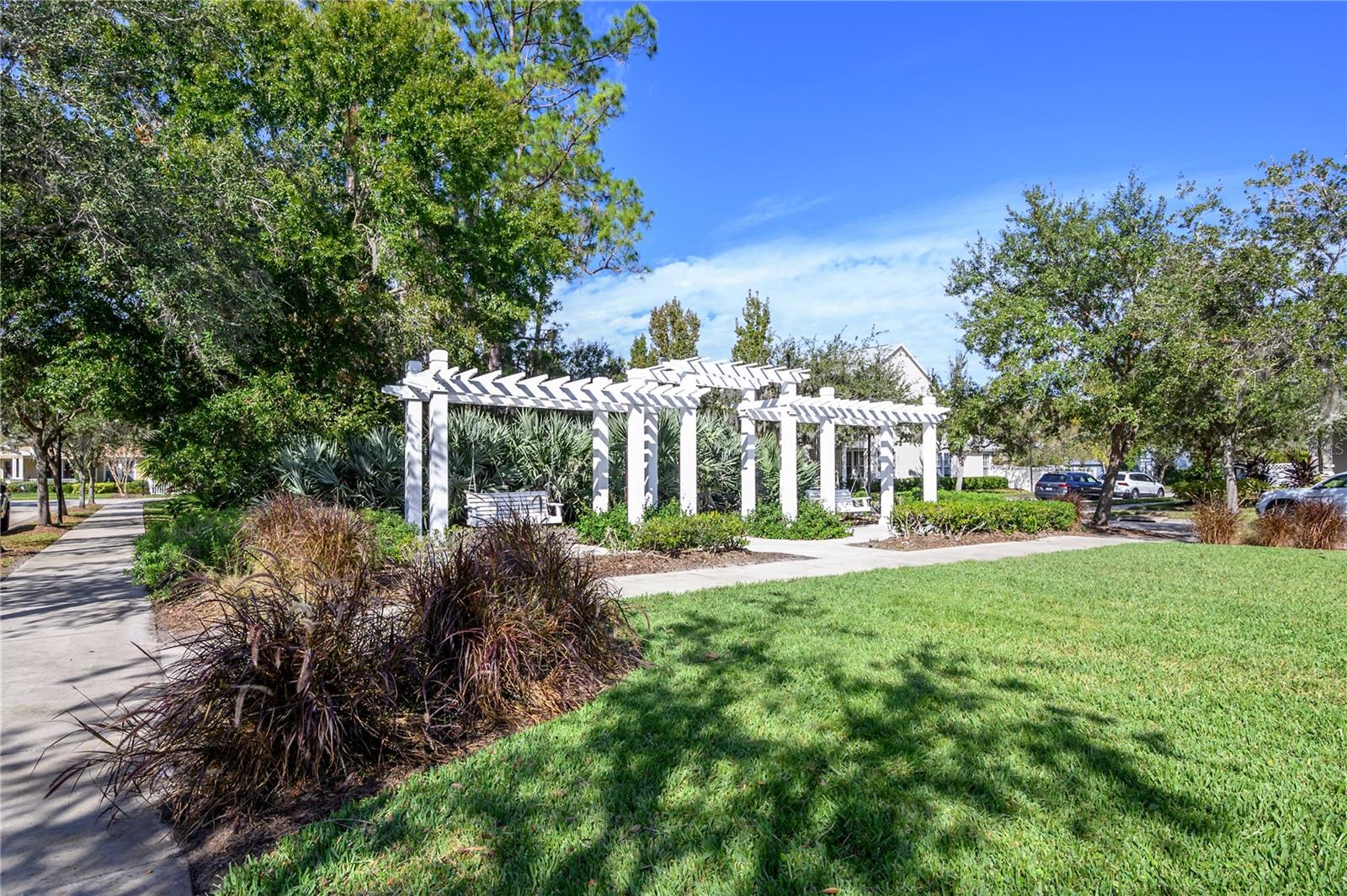 12406 BRISTOL COMMONS CIR, TAMPA, FL, 33626