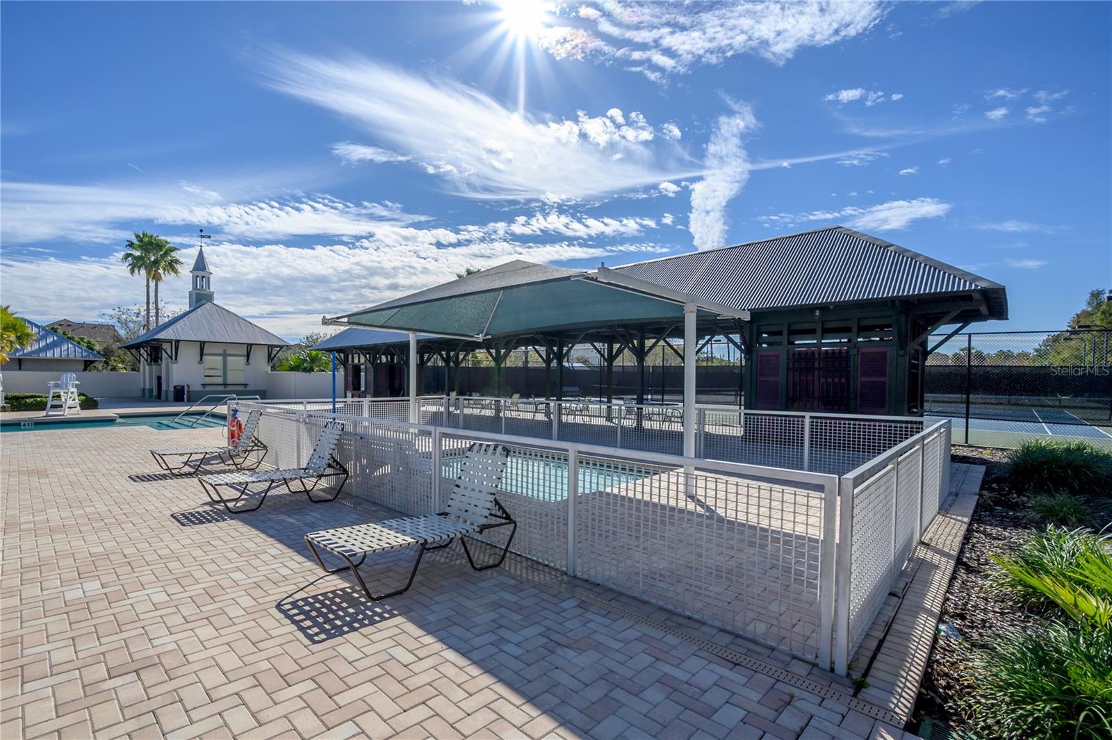 12406 BRISTOL COMMONS CIR, TAMPA, FL, 33626