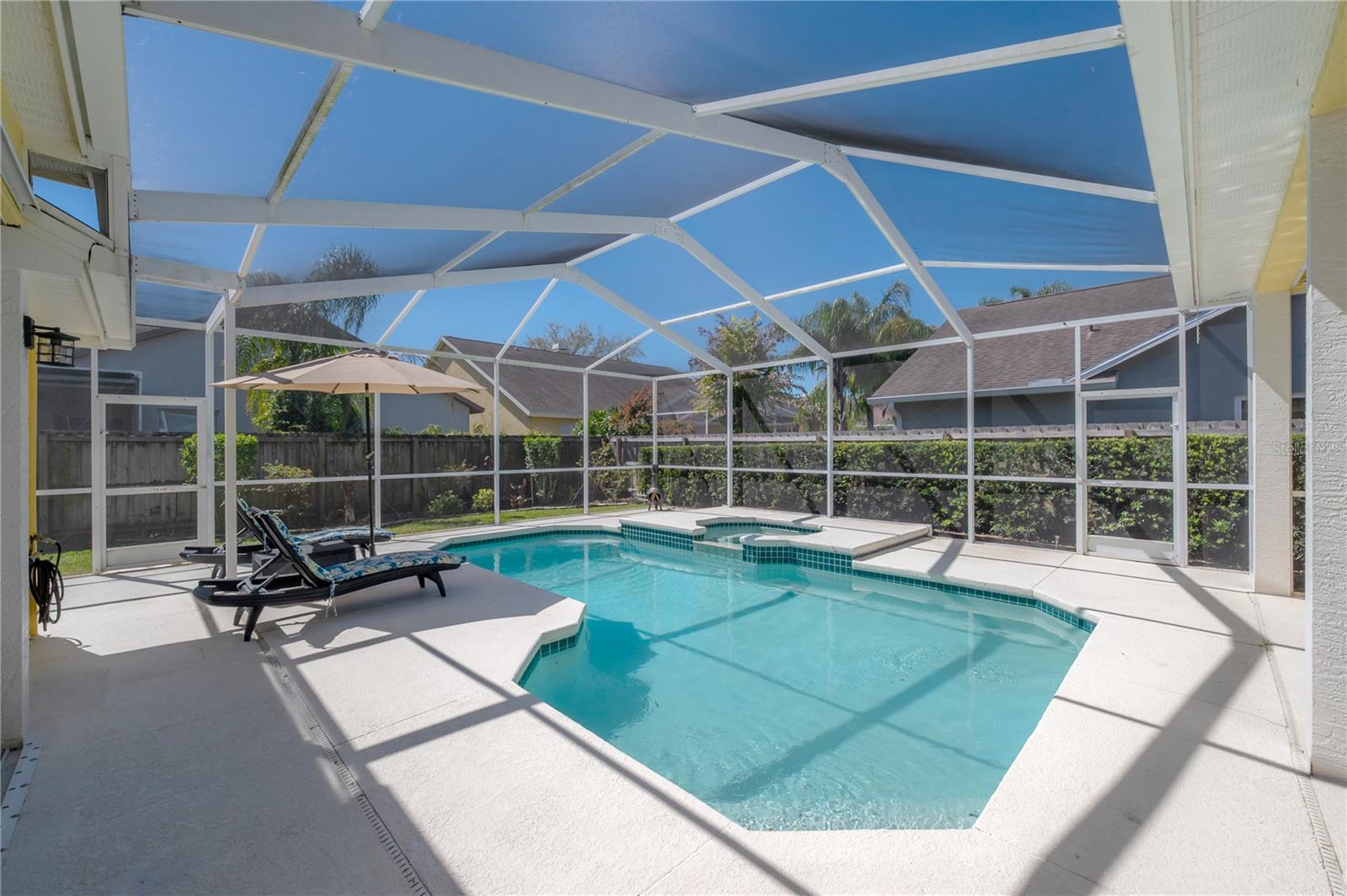 12406 BRISTOL COMMONS CIR, TAMPA, FL, 33626