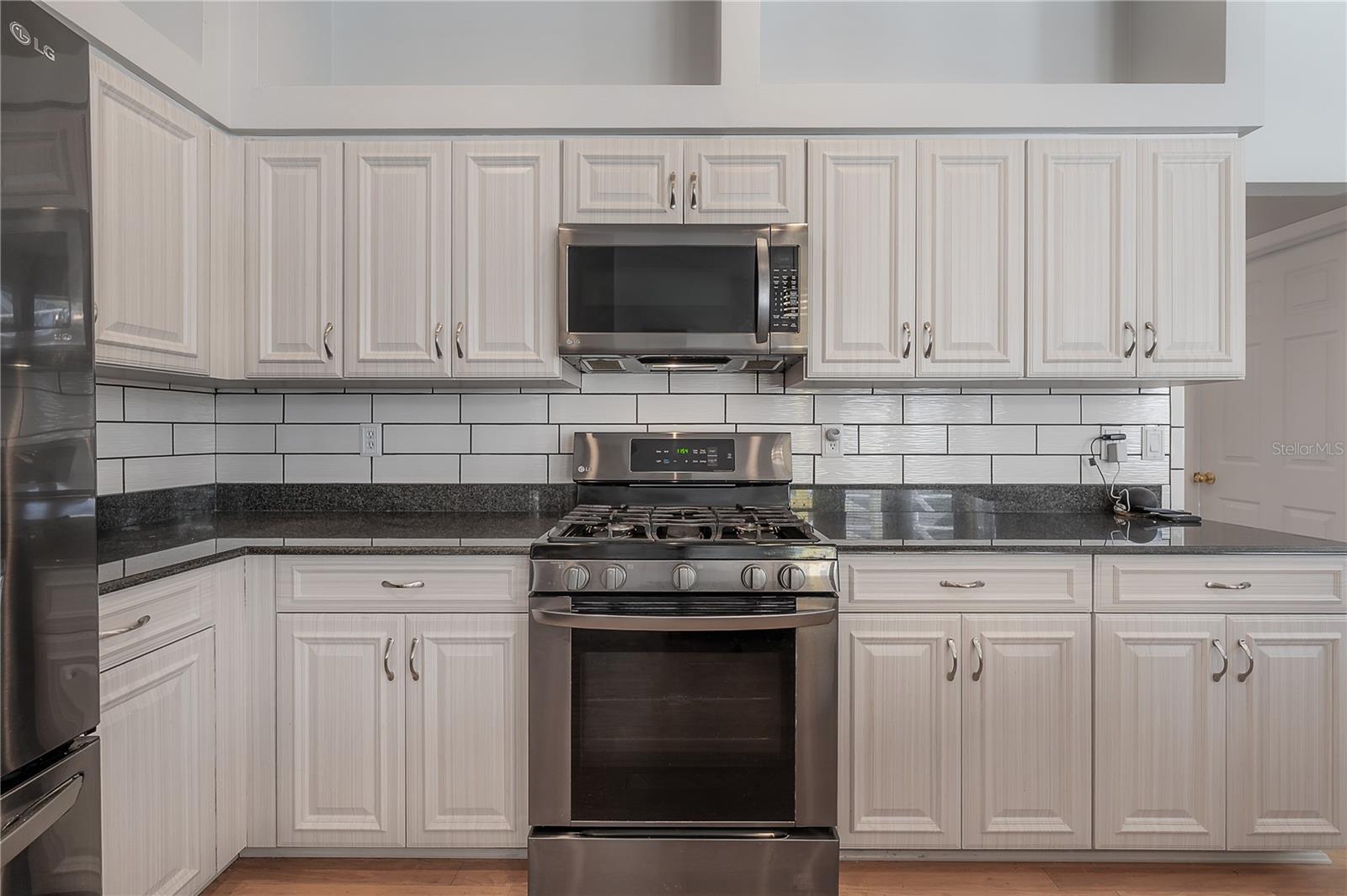 12406 BRISTOL COMMONS CIR, TAMPA, FL, 33626