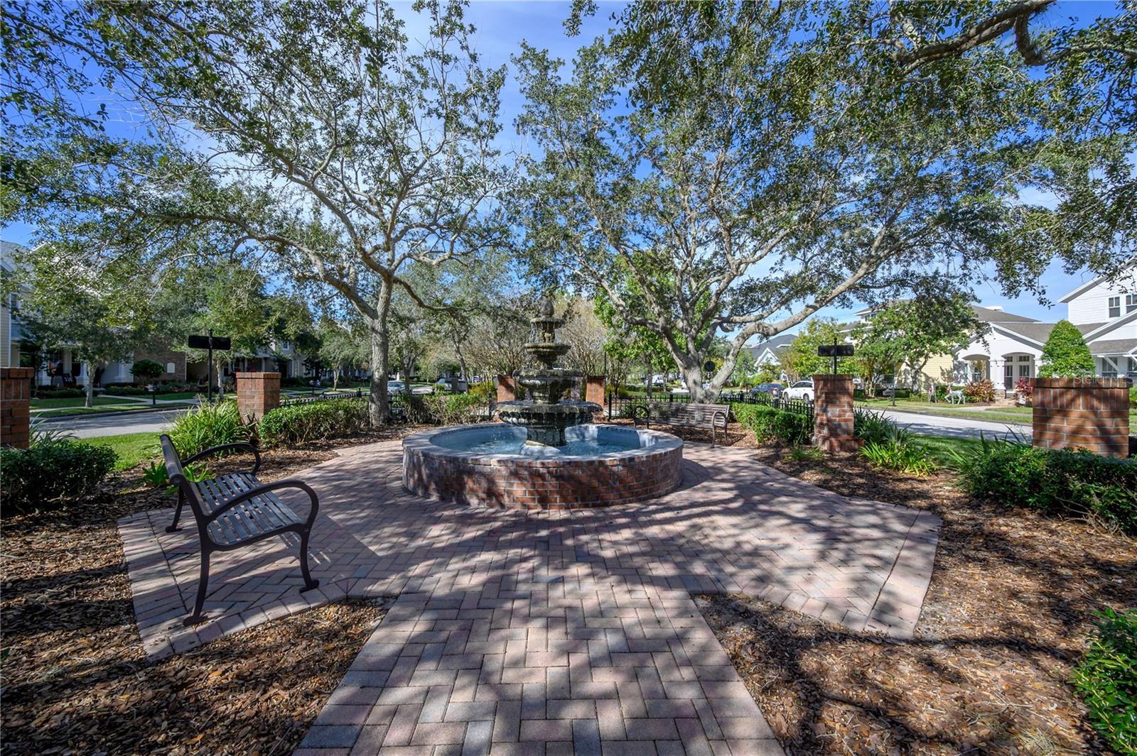 12406 BRISTOL COMMONS CIR, TAMPA, FL, 33626
