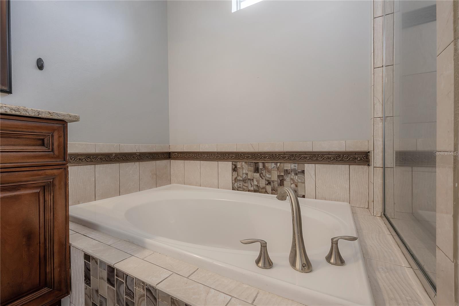 12406 BRISTOL COMMONS CIR, TAMPA, FL, 33626
