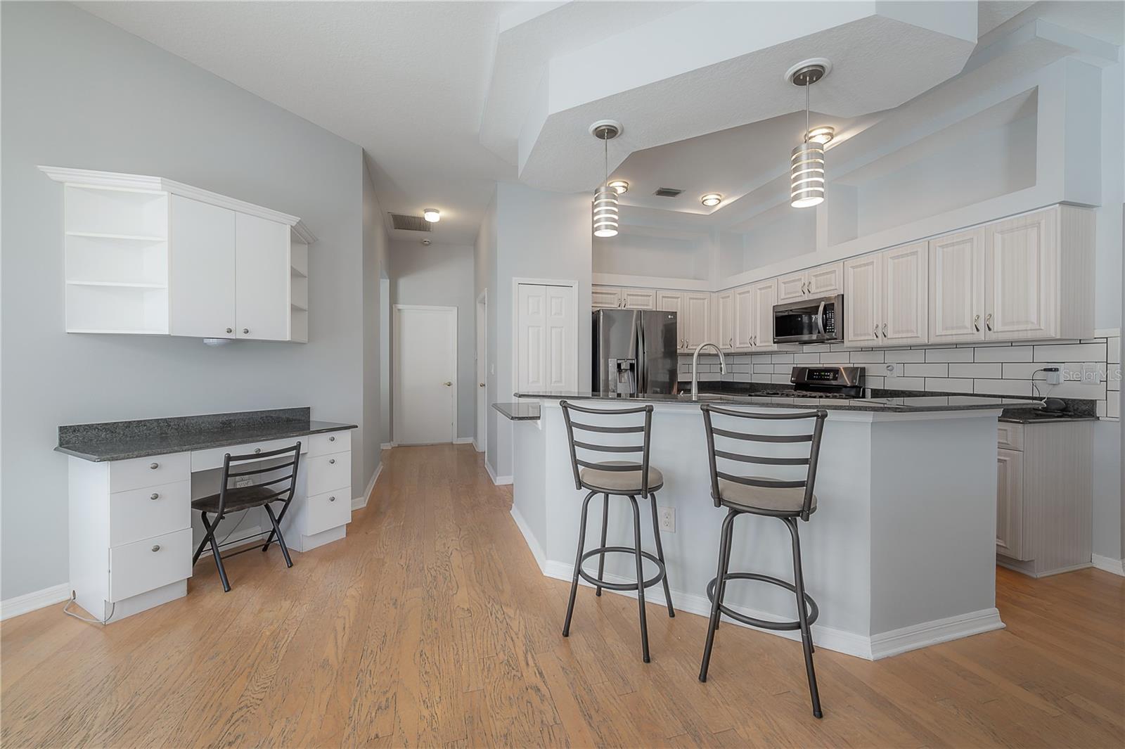 12406 BRISTOL COMMONS CIR, TAMPA, FL, 33626