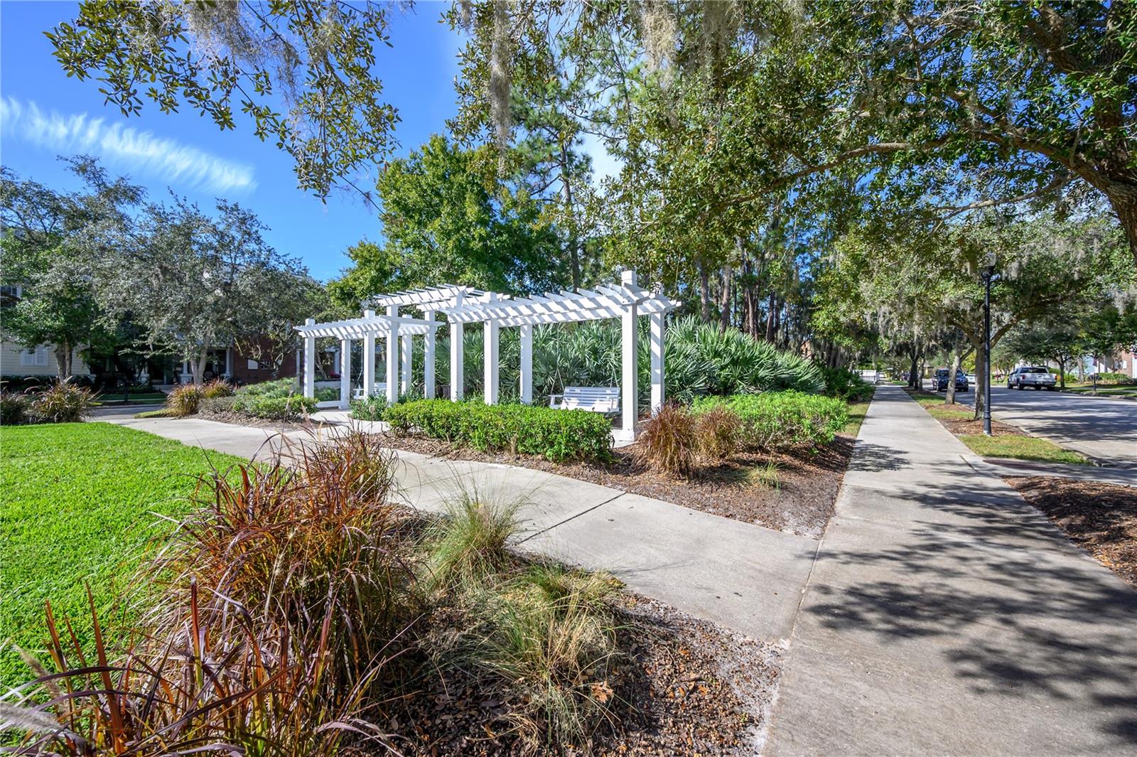 12406 BRISTOL COMMONS CIR, TAMPA, FL, 33626