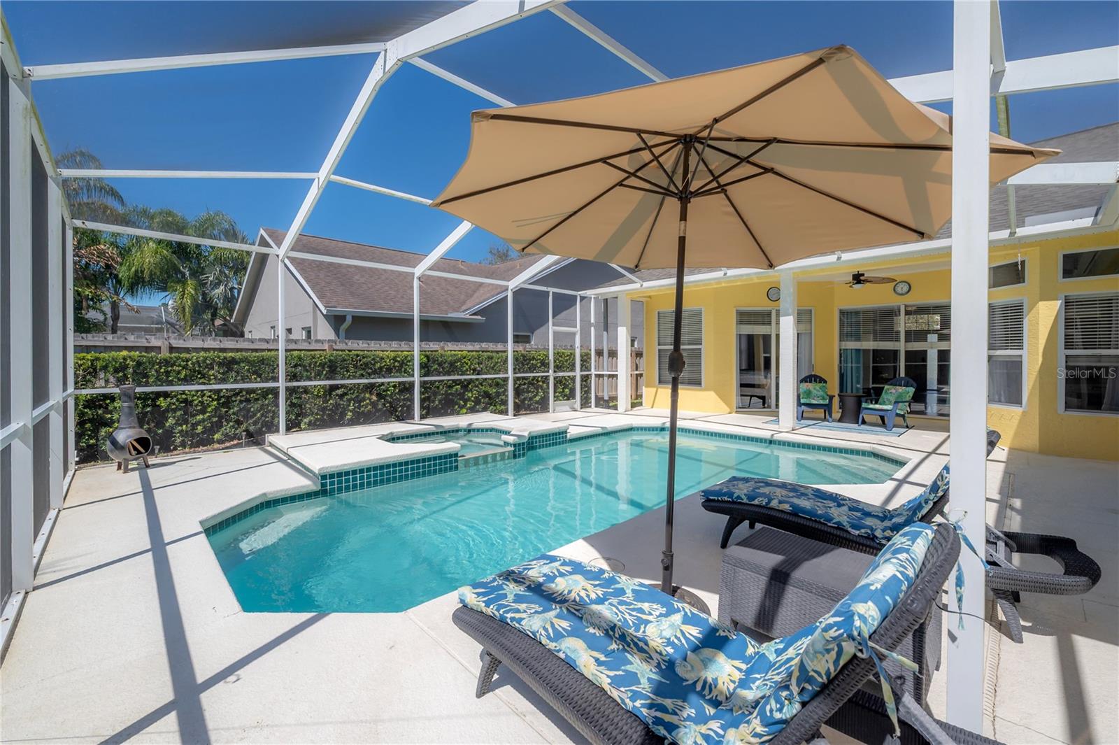 12406 BRISTOL COMMONS CIR, TAMPA, FL, 33626