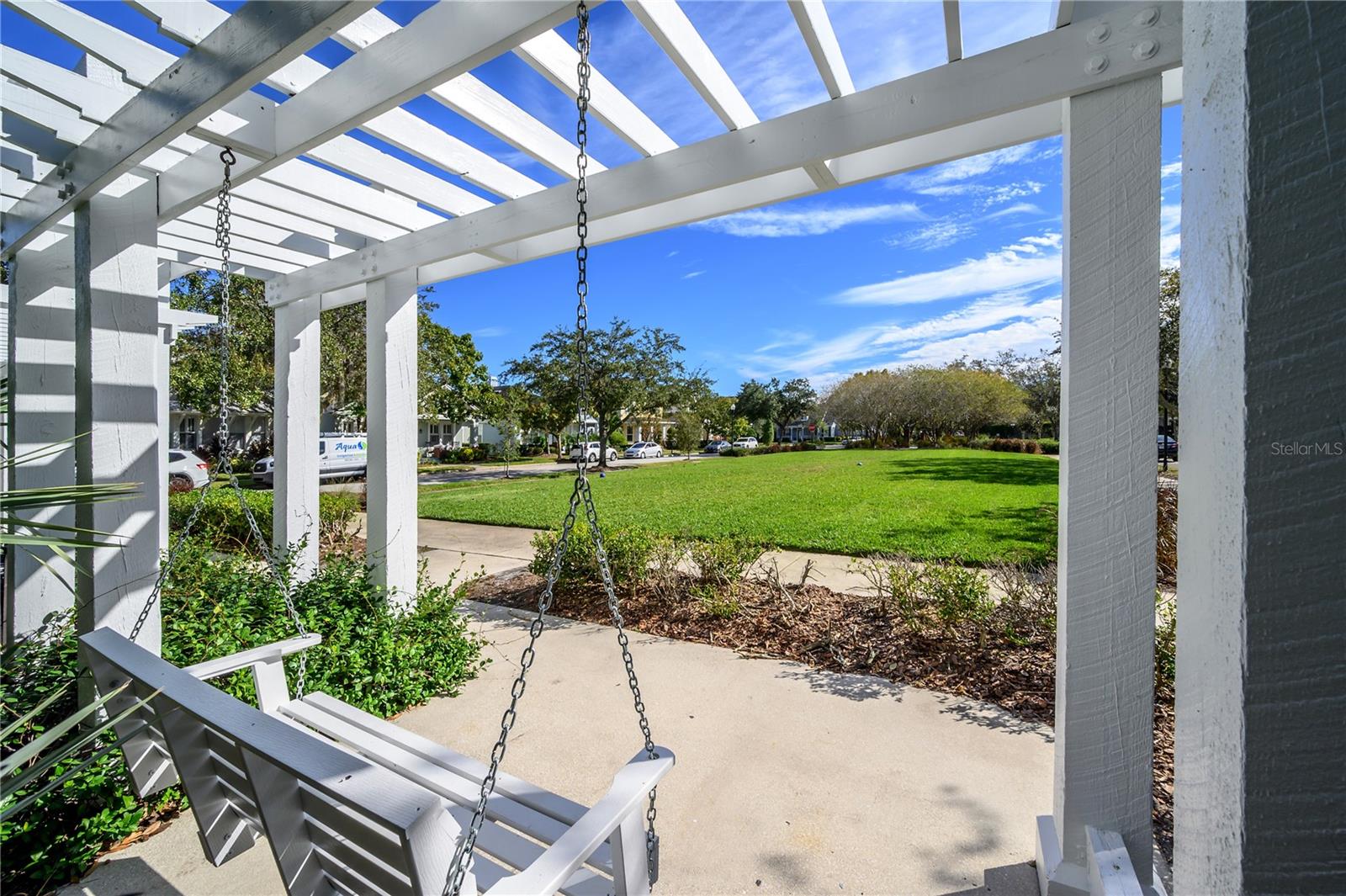 12406 BRISTOL COMMONS CIR, TAMPA, FL, 33626