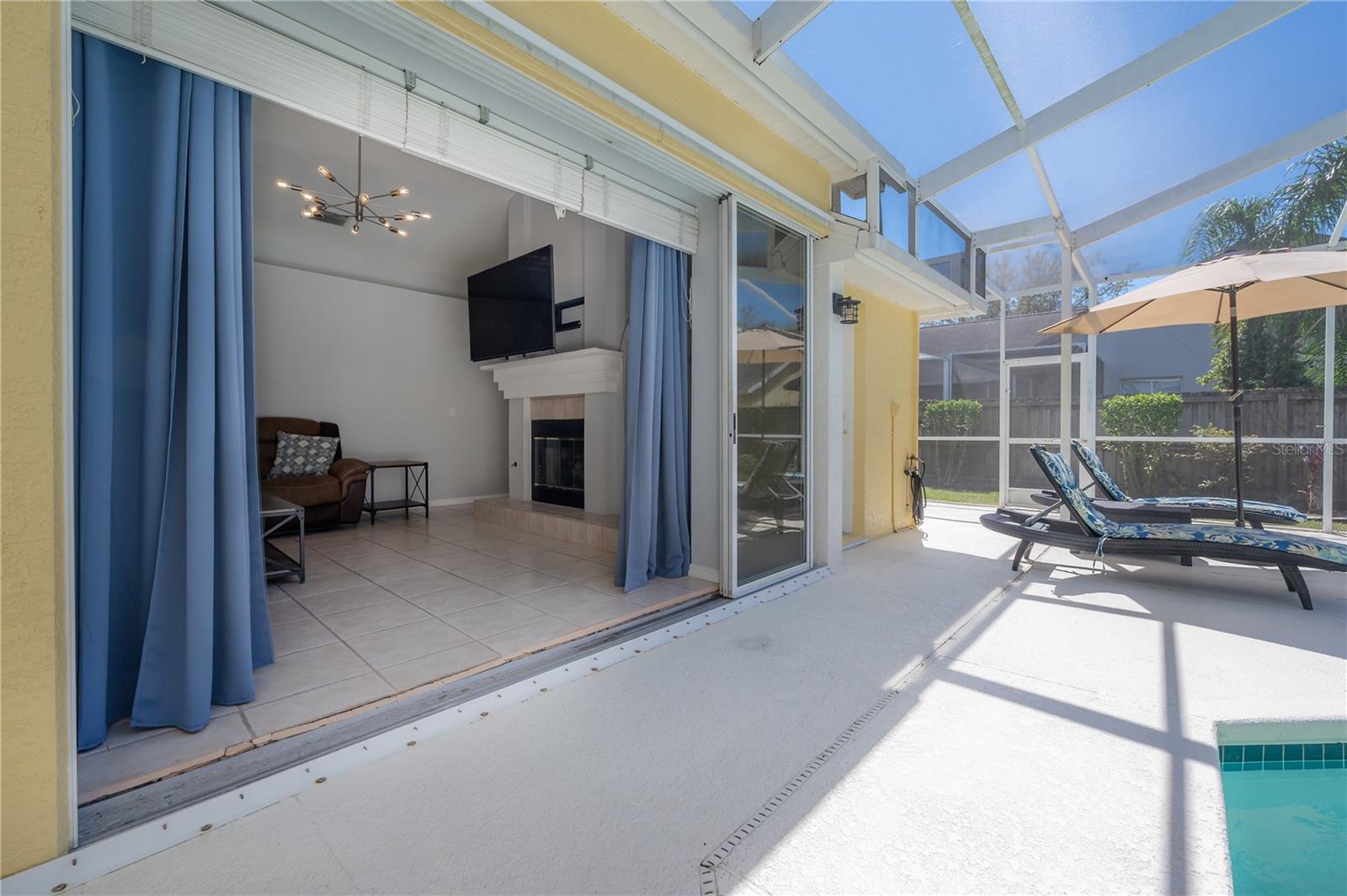 12406 BRISTOL COMMONS CIR, TAMPA, FL, 33626