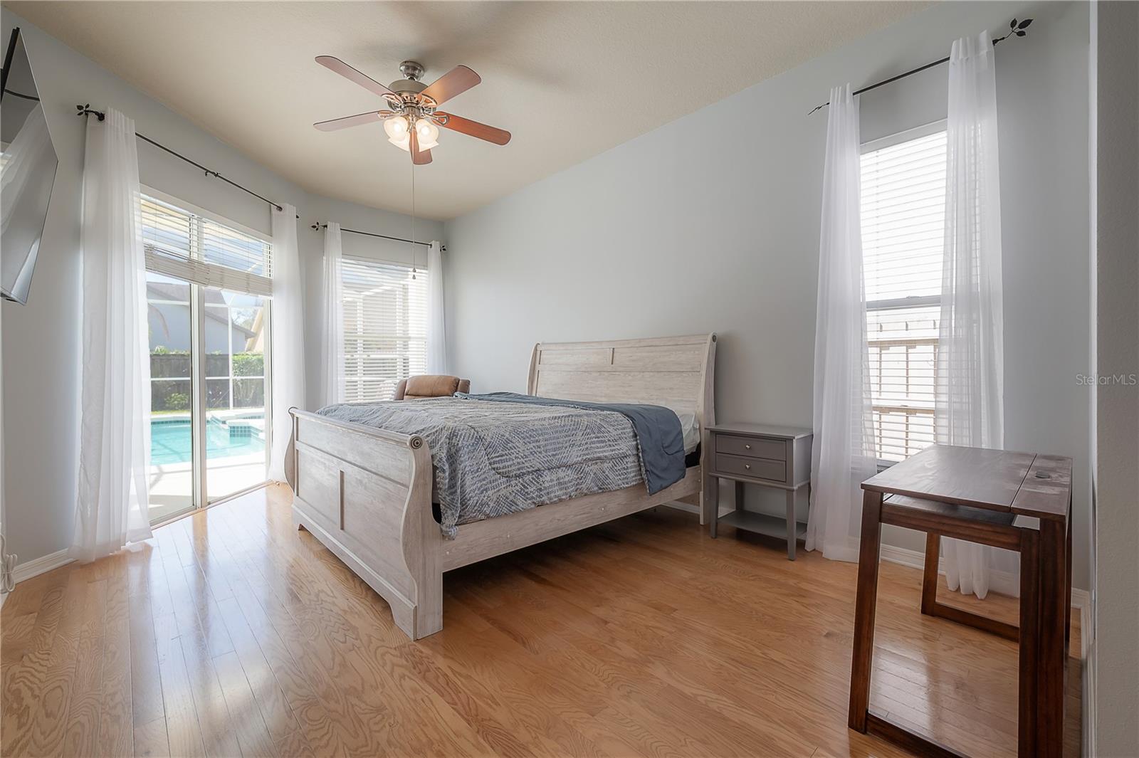 12406 BRISTOL COMMONS CIR, TAMPA, FL, 33626