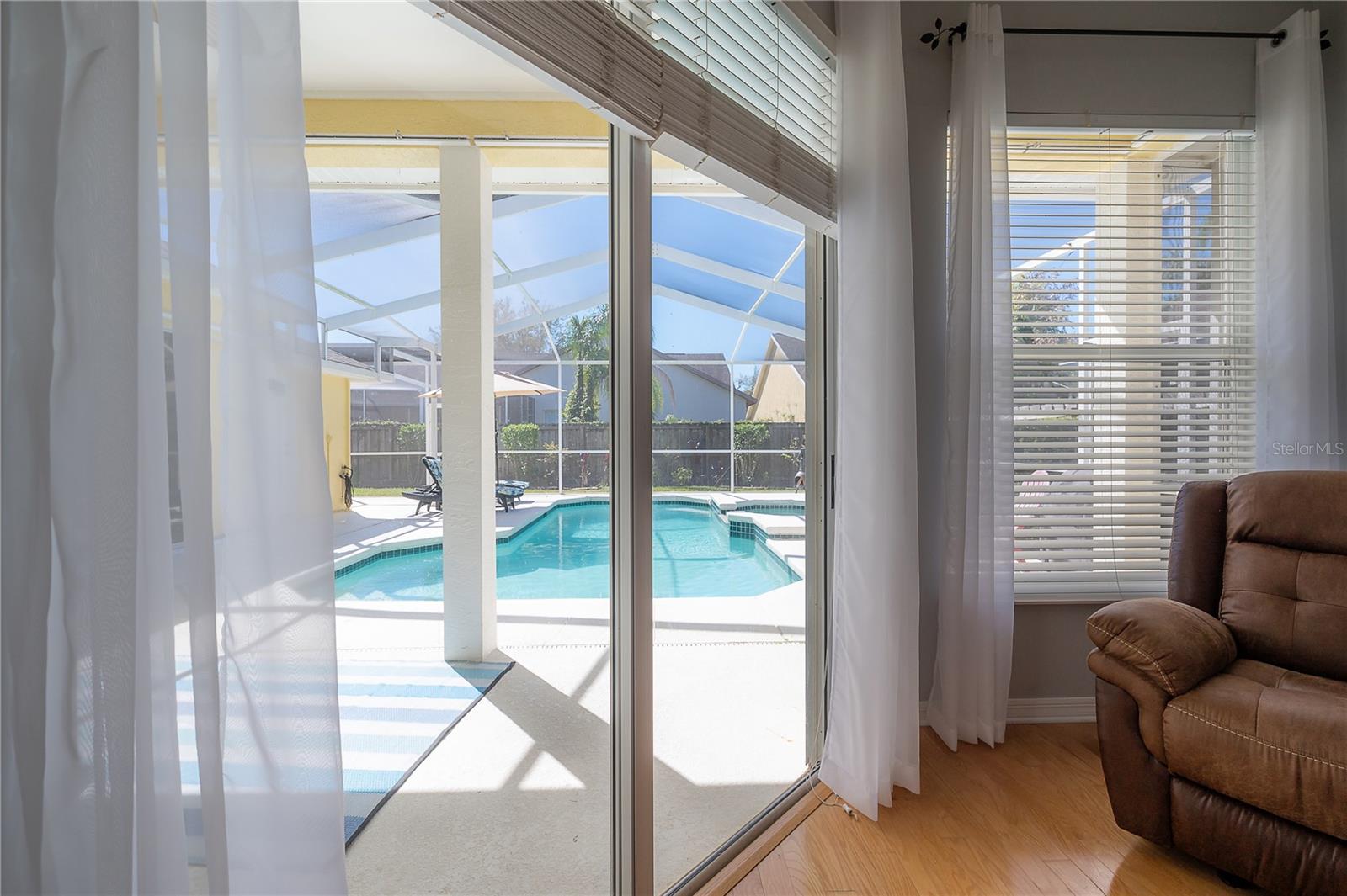 12406 BRISTOL COMMONS CIR, TAMPA, FL, 33626